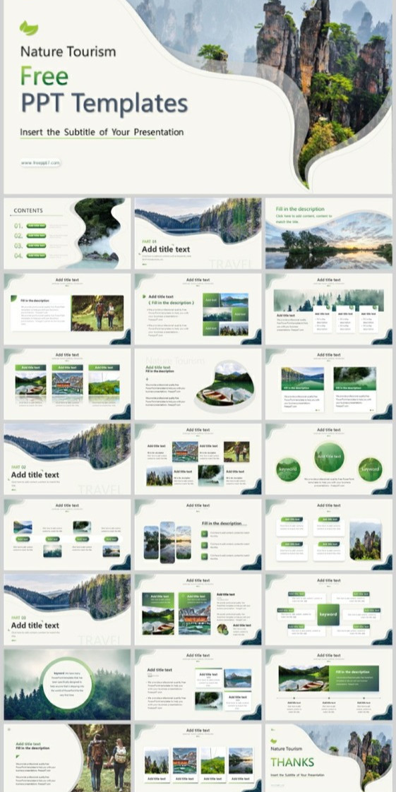Instant Coaching Business Templates – Upgrade your coaching business with 50 editable templates — branding, social media & business docs included. Perfect for consultants who want polished look in minutes. Start using today → Buy and use immediately → #EditableDesignKit #ProTemplates #BuyNow