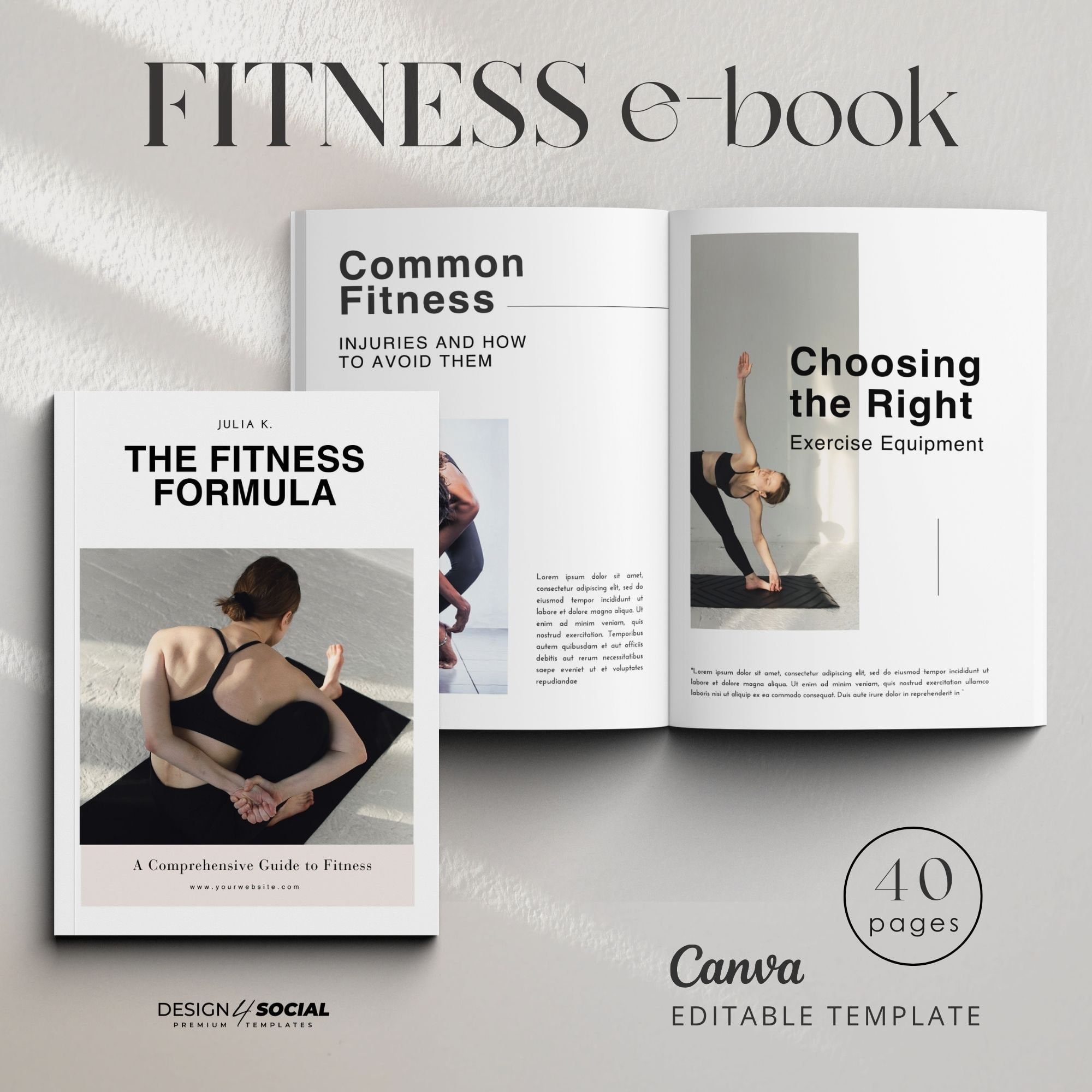 Editable Business Coaching Design Kit – Upgrade your coaching business with 40 editable templates — branding, social media & business docs included. Perfect for business coaches who want high-converting visuals in minutes. Start using today → Download instantly → #CoachingBusiness #EditableTemplates #BrandingKit