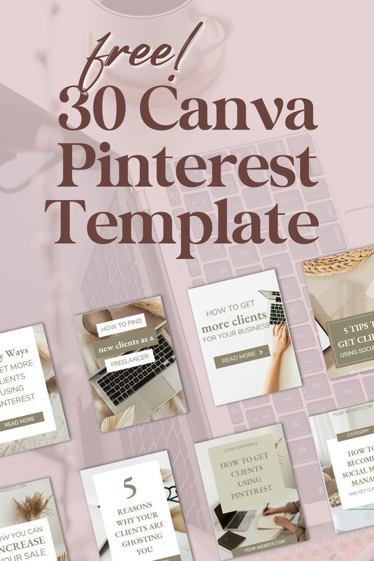 Business Coach Templates — Editable Canva – Upgrade your coaching business with 40 editable templates — branding, social media & business docs included. Perfect for online coaches who want high-converting visuals in minutes. Download instantly → Start customizing now → #CoachingBusiness #EditableTemplates #BrandingKit