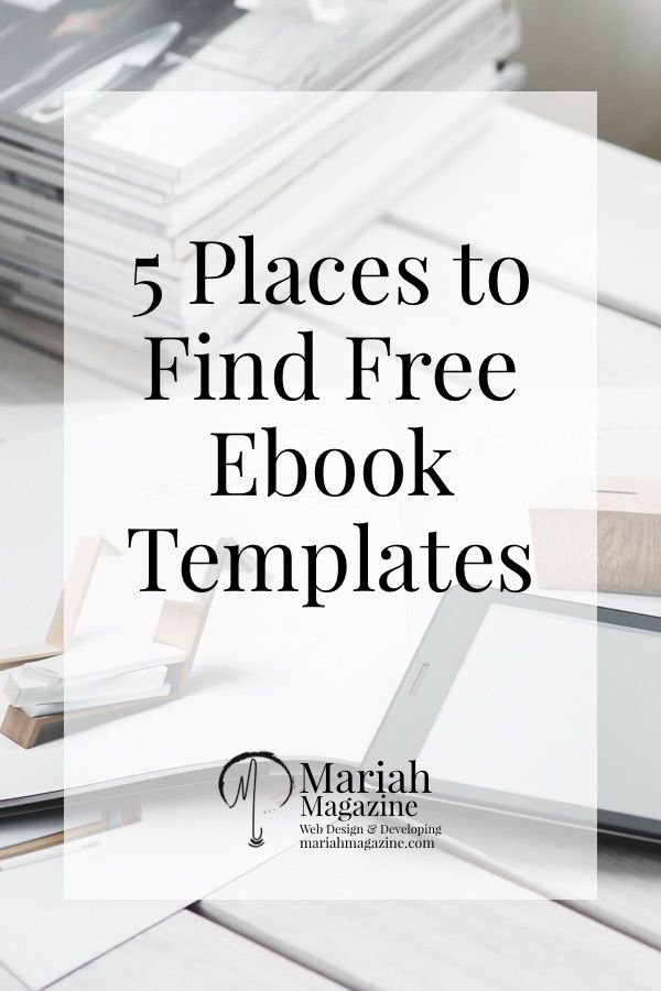 Instant Coaching Business Templates – Upgrade your coaching business with 50 editable templates — branding, social media & business docs included. Perfect for consultants who want high-converting visuals in minutes. Grab it now → Buy and use immediately → #CoachingDesigns #BusinessTemplates #InstantAccess