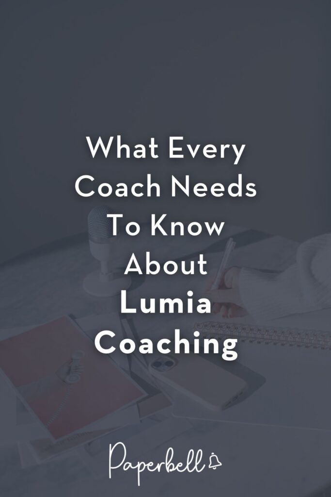 Coaching Branding Templates Editable – Make your coaching brand stand out! This editable template kit gives you branding assets + business templates ready to customize in Canva. Easy, professional, and ready for action. Instant access → Download instantly → #EditableDesignKit #ProTemplates #BuyNow