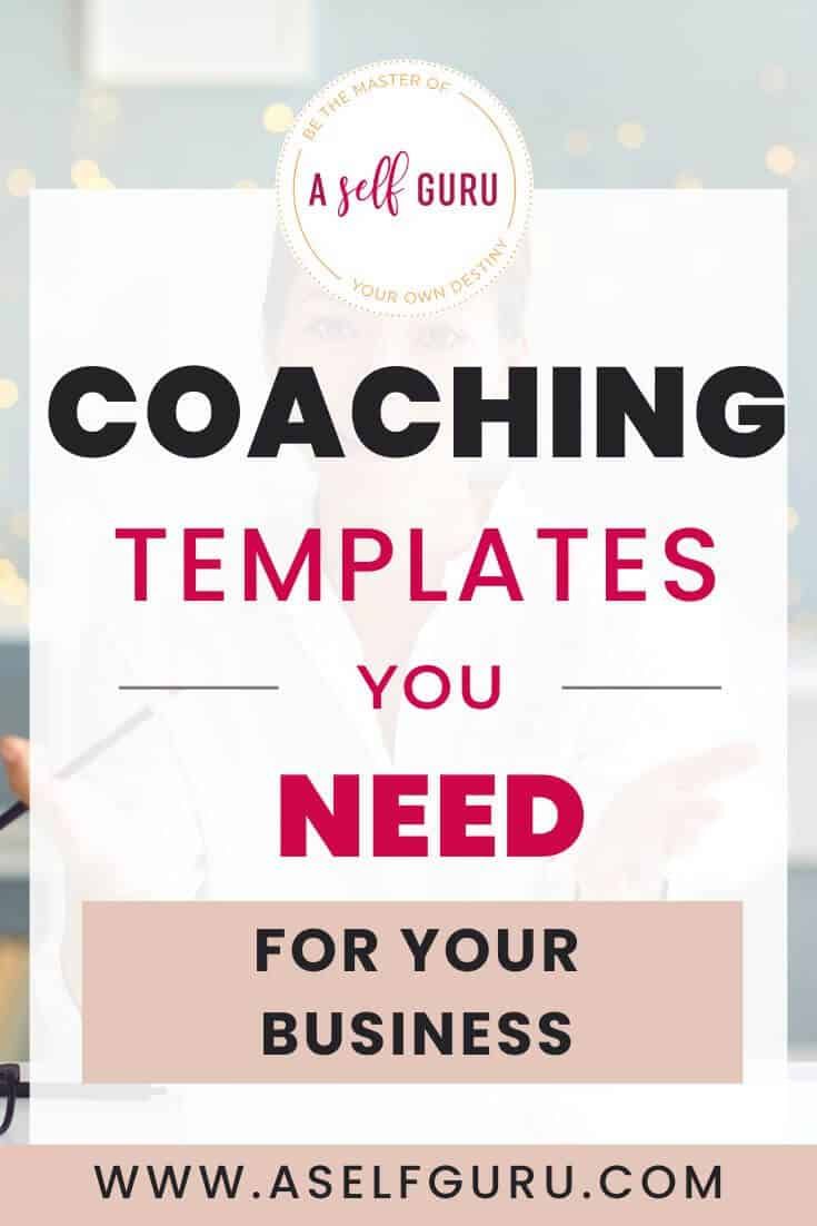 Editable Business Coaching Design Kit – Make your coaching brand stand out! This editable template kit gives you branding assets + business templates ready to customize in Canva. Easy, professional, and ready for action. Get it now → Get the templates today → #CoachingBusiness #EditableTemplates #BrandingKit