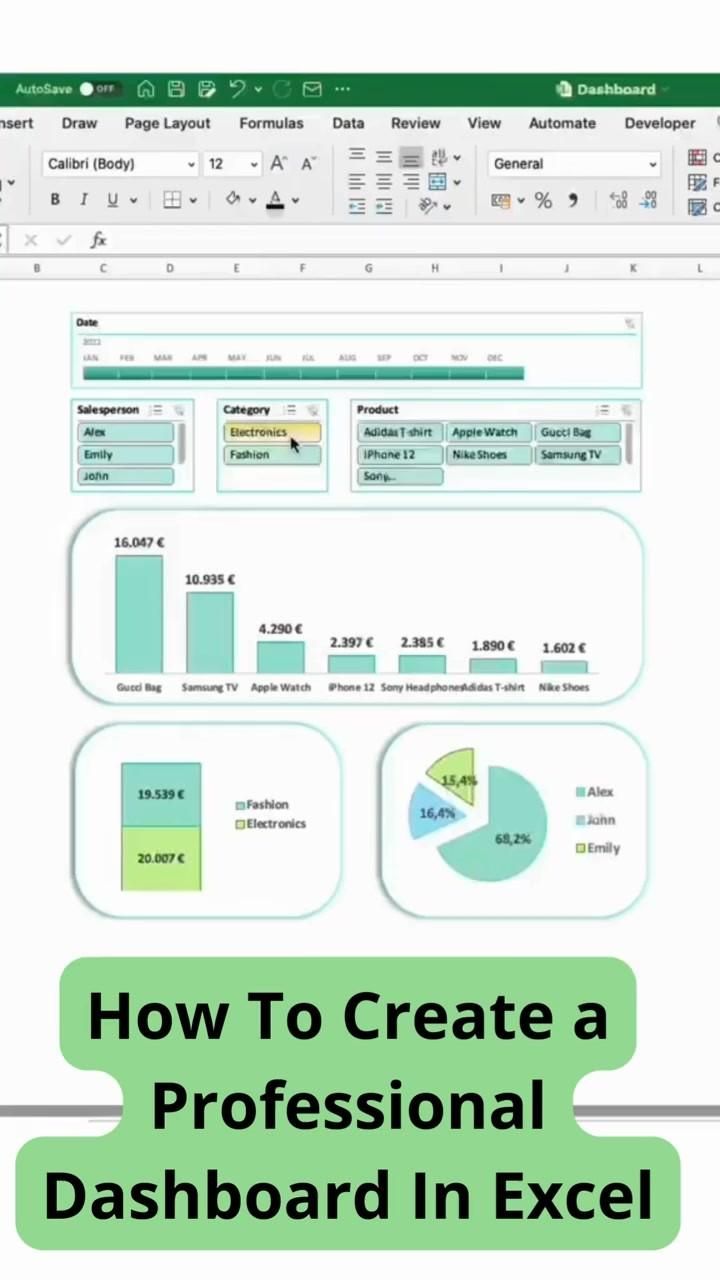 Editable Coaching Business Templates – Make your coaching brand stand out! This editable template kit gives you branding assets + business templates ready to customize in Canva. Easy, professional, and ready for action. Get it now → Get the templates today → #CoachingBusiness #EditableTemplates #BrandingKit