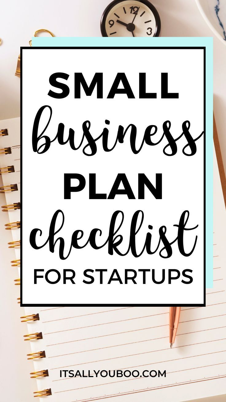 Editable Coaching Business Templates – Upgrade your coaching business with 30 editable templates — branding, social media & business docs included. Perfect for business coaches who want polished look in minutes. Start using today → Get the templates today → #CoachingBusiness #EditableTemplates #BrandingKit