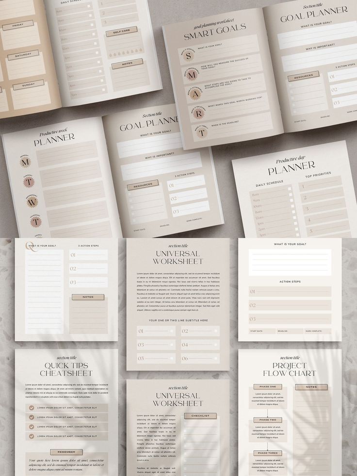 Editable Business Coaching Design Kit – Make your coaching brand stand out! This editable template kit gives you branding assets + business templates ready to customize in Canva. Easy, professional, and ready for action. Secure your kit today → Buy and use immediately → #CoachingBusiness #EditableTemplates #BrandingKit