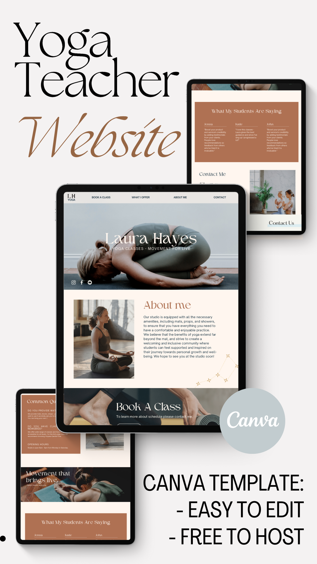 Editable Coaching Business Templates – Upgrade your coaching business with 40 editable templates — branding, social media & business docs included. Perfect for business coaches who want pro designs in minutes. Start using today → Grab your kit now → #CoachingBusiness #EditableTemplates #BrandingKit