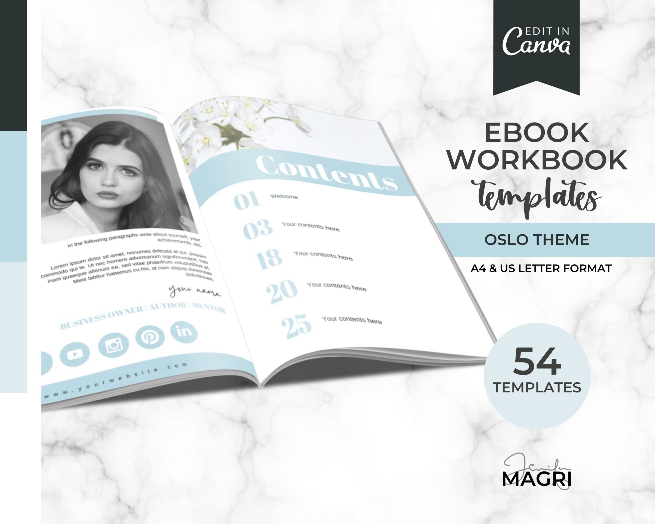 Editable Coaching Business Templates – Upgrade your coaching business with 30 editable templates — branding, social media & business docs included. Perfect for business coaches who want pro designs in minutes. Download instantly → Grab your kit now → #CoachingDesigns #BusinessTemplates #InstantAccess