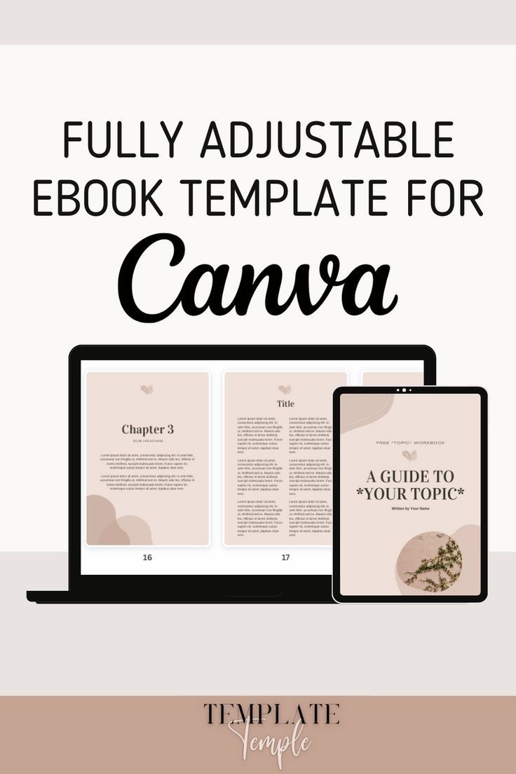 Coaching Business Template Pack – Upgrade your coaching business with 30 editable templates — branding, social media & business docs included. Perfect for business coaches who want polished look in minutes. Download instantly → Get the templates today → #BusinessCoach #CanvaTemplates #DigitalDownloads