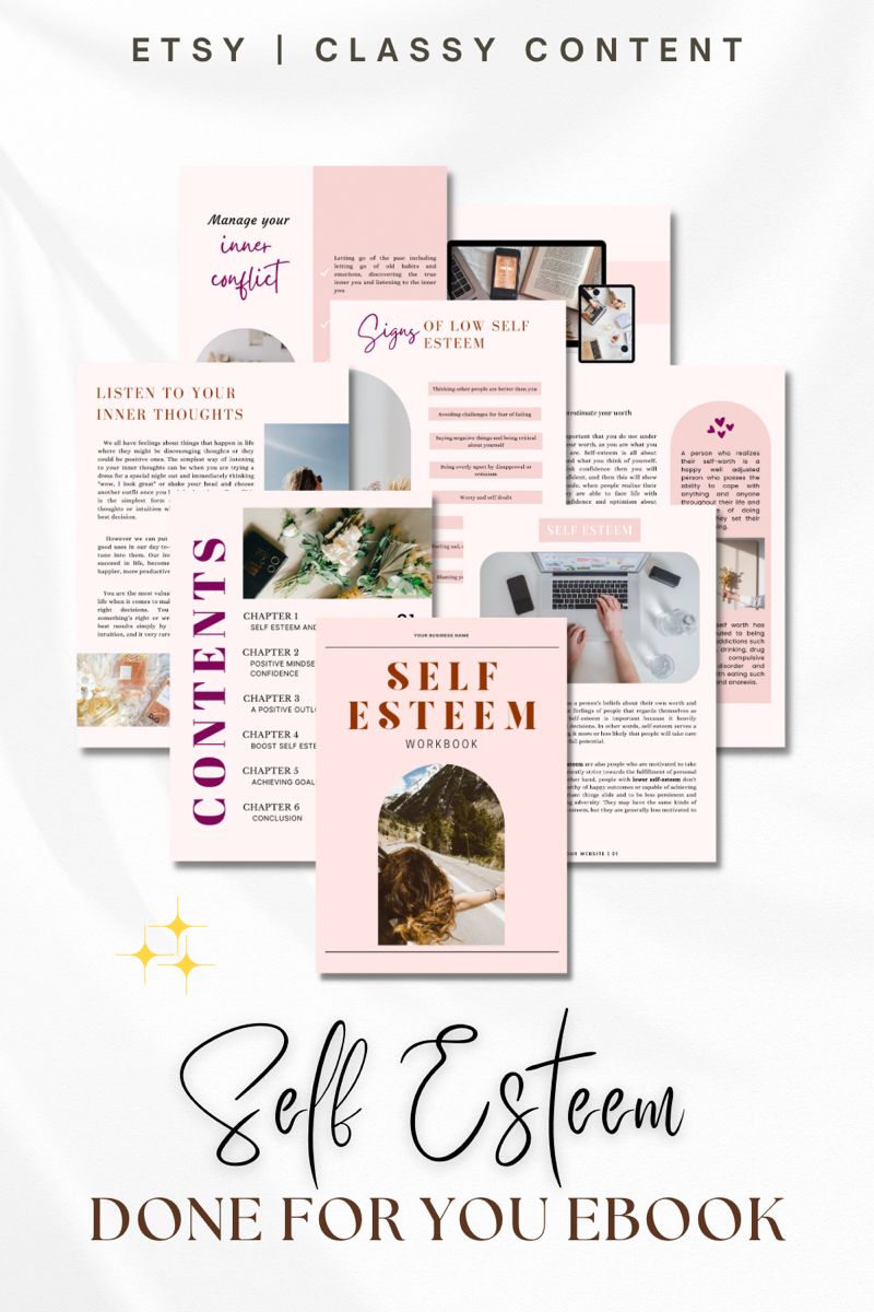 Instant Coaching Business Templates – Upgrade your coaching business with 50 editable templates — branding, social media & business docs included. Perfect for consultants who want pro designs in minutes. Download instantly → Start customizing now → #BusinessCoach #CanvaTemplates #DigitalDownloads