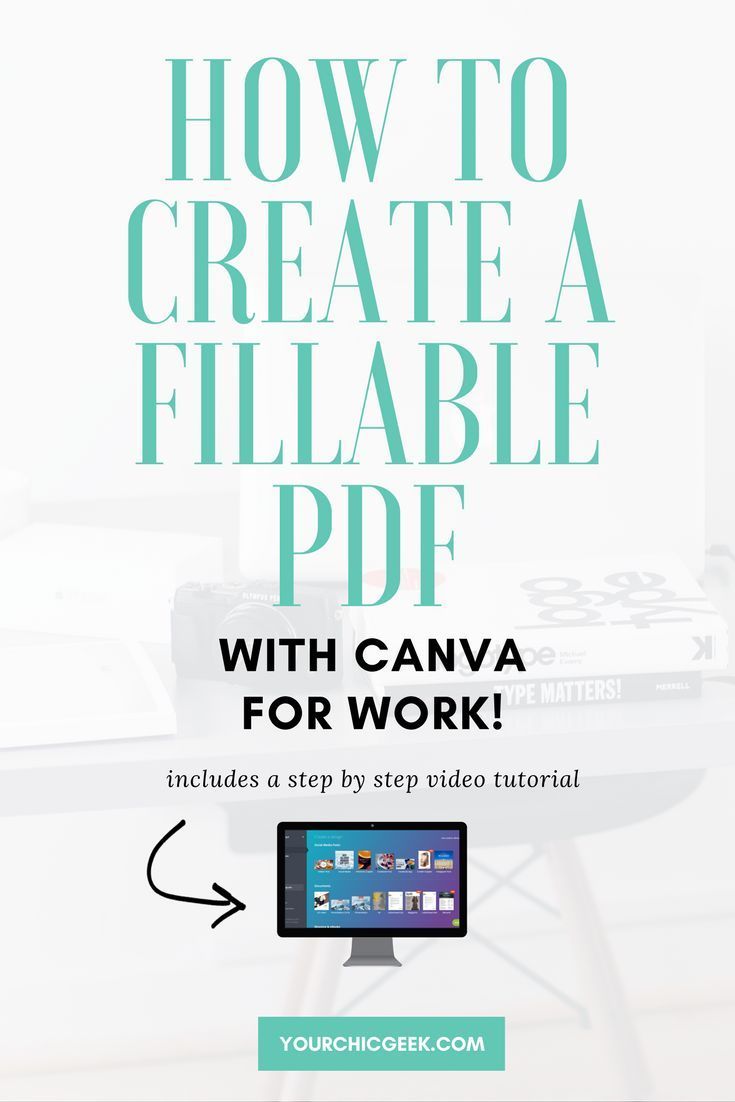Editable Coaching Business Templates – Upgrade your coaching business with 50 editable templates — branding, social media & business docs included. Perfect for consultants who want high-converting visuals in minutes. Grab it now → Download instantly → #CoachingBusiness #EditableTemplates #BrandingKit