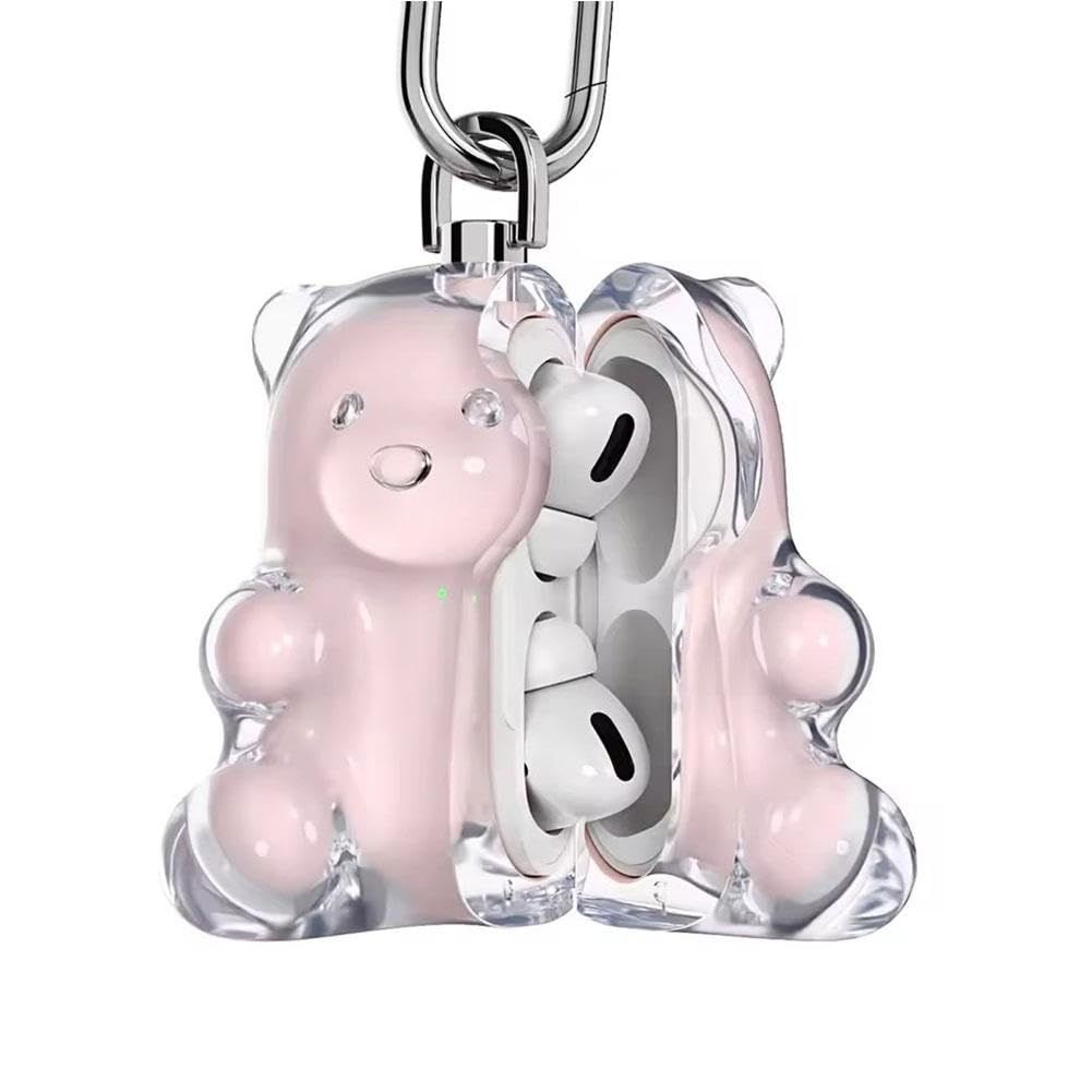 Aesthetic Phone Accessories for Girls | Cute & Trendy Cases 📱💖    Upgrade your phone’s vibe with the most aesthetic accessories every girl is loving in 2025 ✨. From dreamy pink and purple phone cases to elegant black designs and DIY beaded charms, these accessories blend beauty and function perfectly 🌸💫. Whether you’re into crochet styles, Apple iPhone covers, or creative logo design ideas, this collection brings your aesthetic to life with every detail 💕. Tap into your cozy, stylish side — your next favorite phone look is waiting for you 🛍️💎    #aestheticphoneaccessories #phonecaseideas #cutephonestyle #aestheticvibes