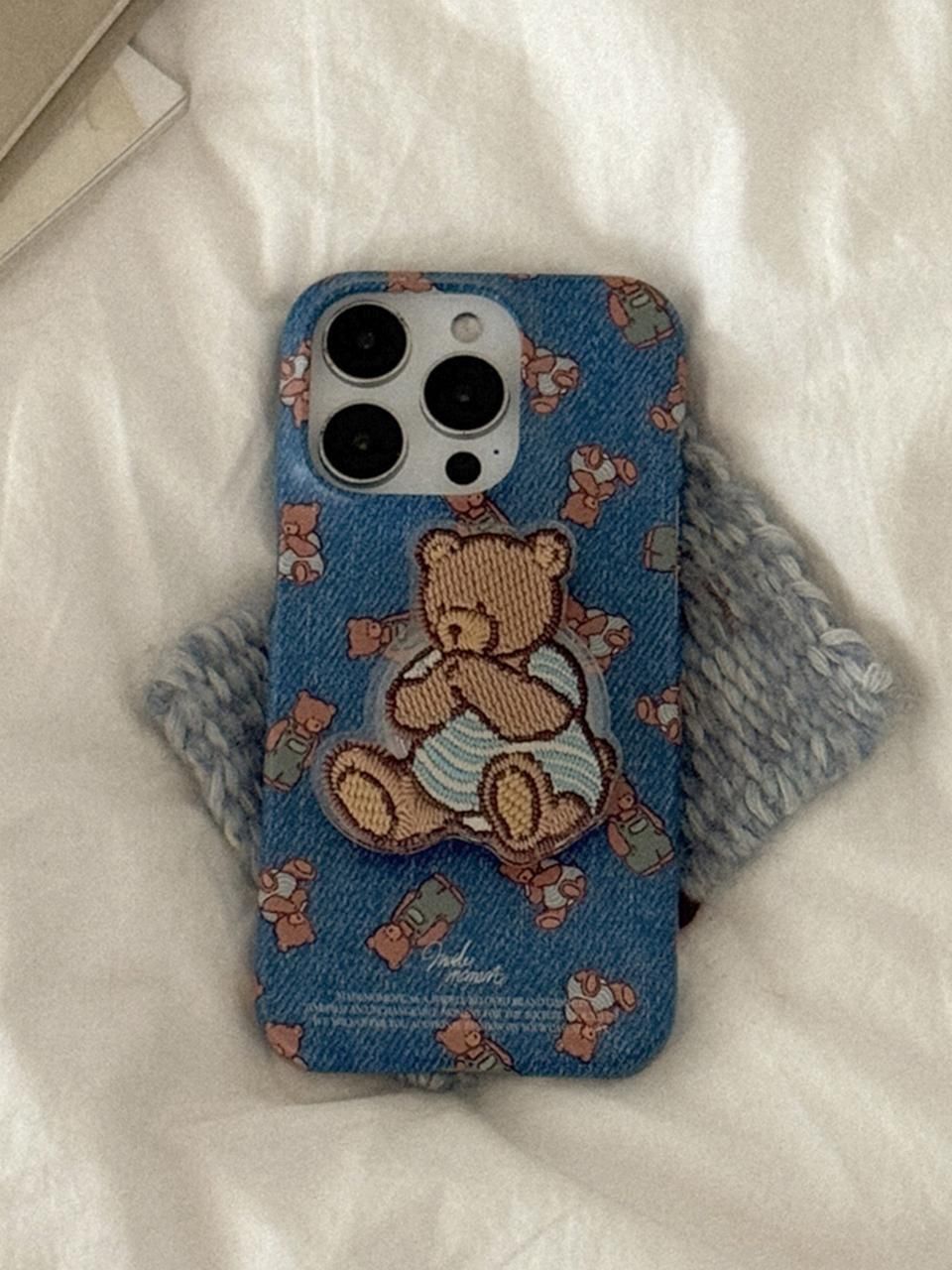 Aesthetic Phone Accessories for Girls | Cute & Trendy Cases 📱💖    Upgrade your phone’s vibe with the most aesthetic accessories every girl is loving in 2025 ✨. From dreamy pink and purple phone cases to elegant black designs and DIY beaded charms, these accessories blend beauty and function perfectly 🌸💫. Whether you’re into crochet styles, Apple iPhone covers, or creative logo design ideas, this collection brings your aesthetic to life with every detail 💕. Tap into your cozy, stylish side — your next favorite phone look is waiting for you 🛍️💎    #aestheticphoneaccessories #phonecaseideas #cutephonestyle #aestheticvibes