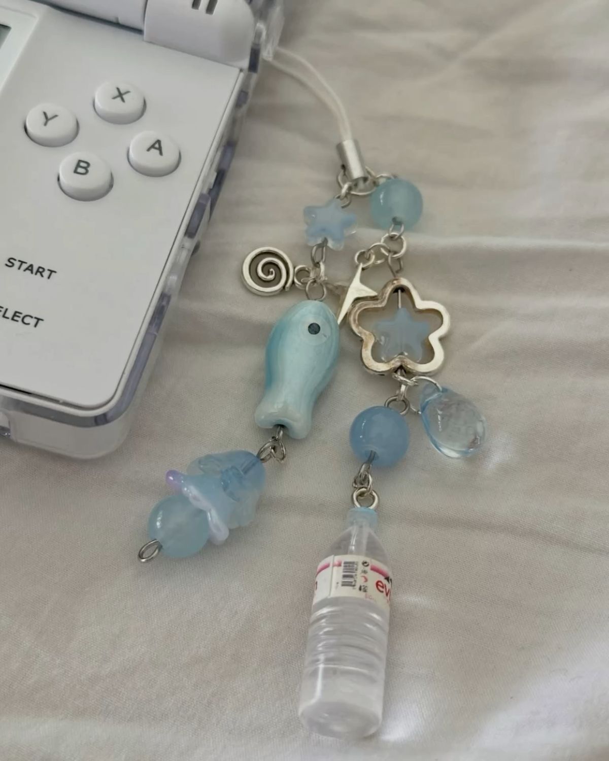 Aesthetic Phone Accessories for Girls | Cute & Trendy Cases 📱💖    Upgrade your phone’s vibe with the most aesthetic accessories every girl is loving in 2025 ✨. From dreamy pink and purple phone cases to elegant black designs and DIY beaded charms, these accessories blend beauty and function perfectly 🌸💫. Whether you’re into crochet styles, Apple iPhone covers, or creative logo design ideas, this collection brings your aesthetic to life with every detail 💕. Tap into your cozy, stylish side — your next favorite phone look is waiting for you 🛍️💎    #aestheticphoneaccessories #phonecaseideas #cutephonestyle #aestheticvibes