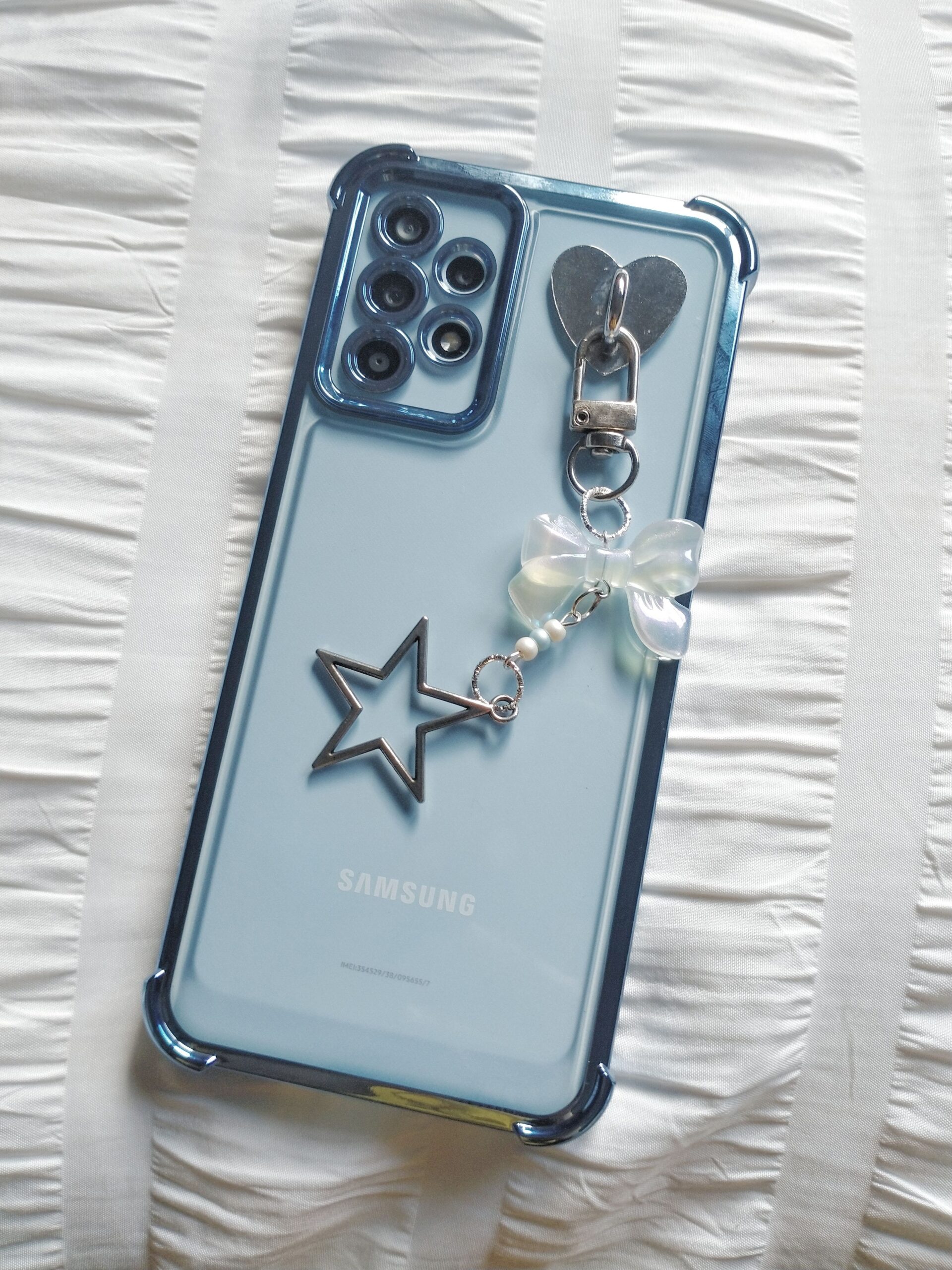 Aesthetic Phone Accessories for Girls | Cute & Trendy Cases π±π Upgrade your phoneβs vibe with the most aesthetic accessories every girl is loving in 2025 β¨. From dreamy pink and purple phone cases to elegant black designs and DIY beaded charms, these accessories blend beauty and function perfectly πΈπ«. Whether you’re into crochet styles, Apple iPhone covers, or creative logo design ideas, this collection brings your aesthetic to life with every detail π. Tap into your cozy, stylish side β your next favorite phone look is waiting for you ποΈπ #aestheticphoneaccessories #phonecaseideas #cutephonestyle #aestheticvibes