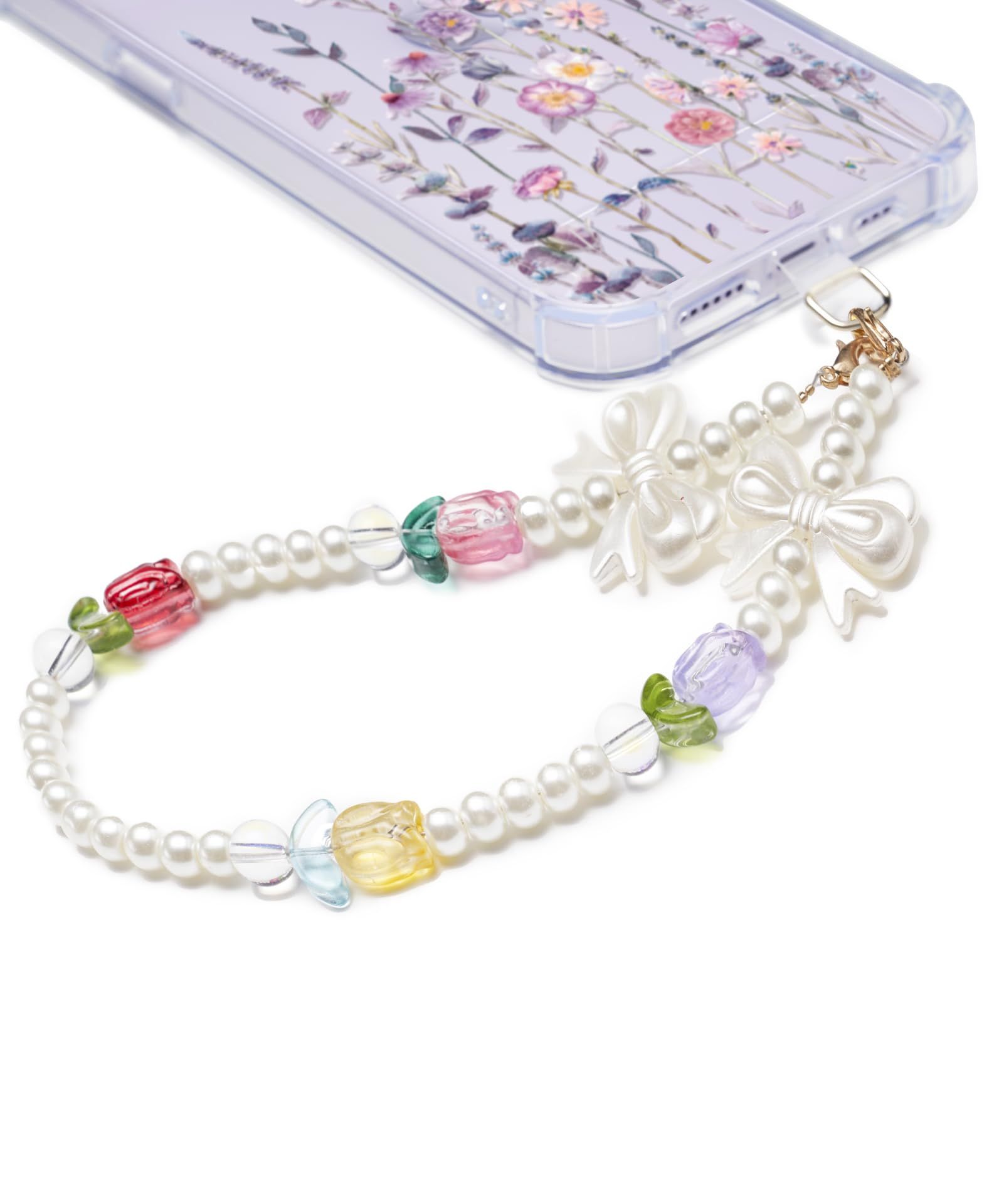 Aesthetic Phone Accessories for Girls | Cute & Trendy Cases π±π Upgrade your phoneβs vibe with the most aesthetic accessories every girl is loving in 2025 β¨. From dreamy pink and purple phone cases to elegant black designs and DIY beaded charms, these accessories blend beauty and function perfectly πΈπ«. Whether you’re into crochet styles, Apple iPhone covers, or creative logo design ideas, this collection brings your aesthetic to life with every detail π. Tap into your cozy, stylish side β your next favorite phone look is waiting for you ποΈπ #aestheticphoneaccessories #phonecaseideas #cutephonestyle #aestheticvibes