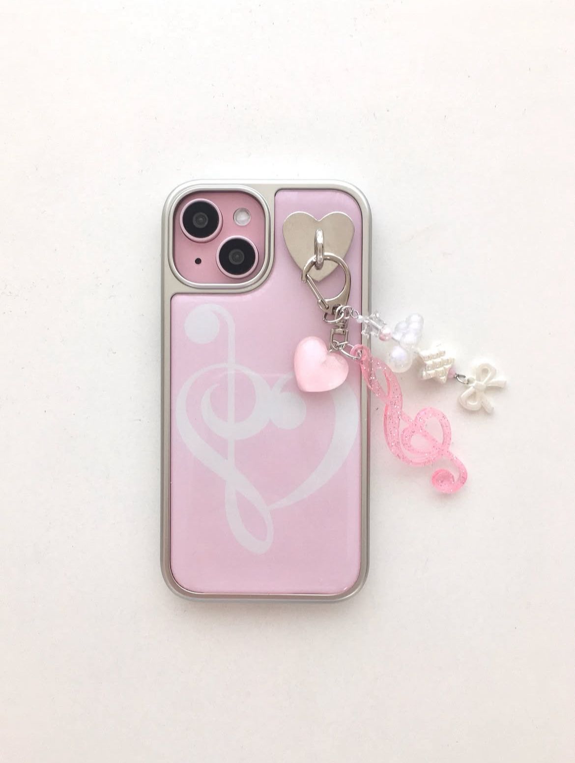 Aesthetic Phone Accessories for Girls | Cute & Trendy Cases 📱💖    Upgrade your phone’s vibe with the most aesthetic accessories every girl is loving in 2025 ✨. From dreamy pink and purple phone cases to elegant black designs and DIY beaded charms, these accessories blend beauty and function perfectly 🌸💫. Whether you’re into crochet styles, Apple iPhone covers, or creative logo design ideas, this collection brings your aesthetic to life with every detail 💕. Tap into your cozy, stylish side — your next favorite phone look is waiting for you 🛍️💎    #aestheticphoneaccessories #phonecaseideas #cutephonestyle #aestheticvibes