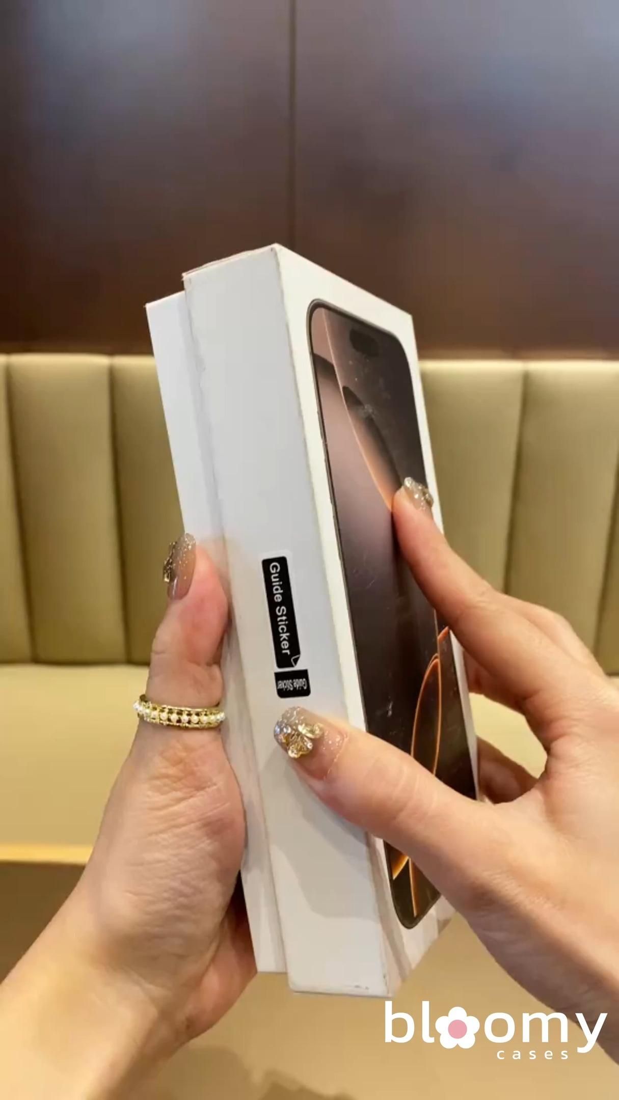 Aesthetic Phone Accessories for Girls | Cute & Trendy Cases 📱💖    Upgrade your phone’s vibe with the most aesthetic accessories every girl is loving in 2025 ✨. From dreamy pink and purple phone cases to elegant black designs and DIY beaded charms, these accessories blend beauty and function perfectly 🌸💫. Whether you’re into crochet styles, Apple iPhone covers, or creative logo design ideas, this collection brings your aesthetic to life with every detail 💕. Tap into your cozy, stylish side — your next favorite phone look is waiting for you 🛍️💎    #aestheticphoneaccessories #phonecaseideas #cutephonestyle #aestheticvibes