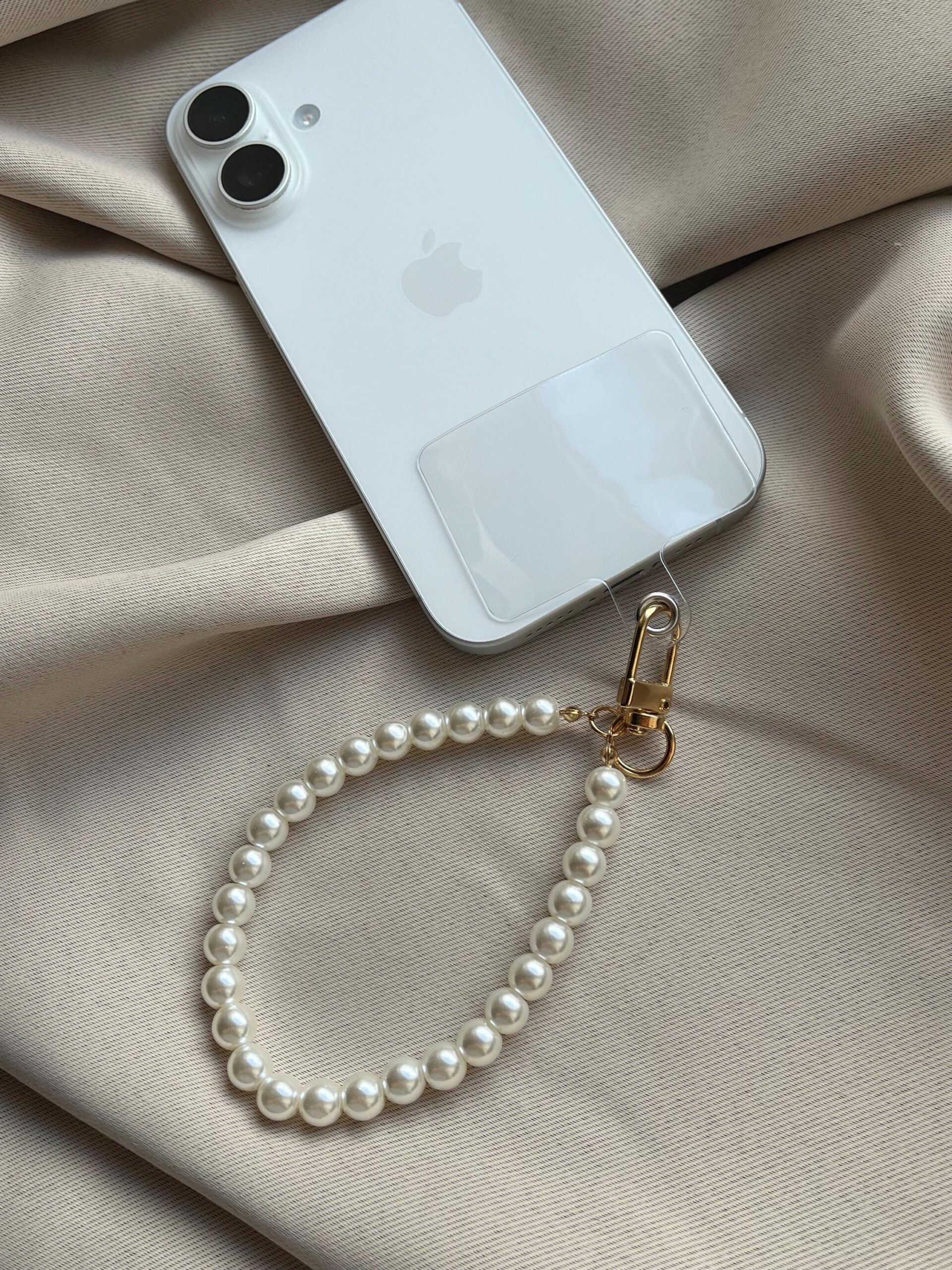 Aesthetic Phone Accessories for Girls | Cute & Trendy Cases π±π Upgrade your phoneβs vibe with the most aesthetic accessories every girl is loving in 2025 β¨. From dreamy pink and purple phone cases to elegant black designs and DIY beaded charms, these accessories blend beauty and function perfectly πΈπ«. Whether you’re into crochet styles, Apple iPhone covers, or creative logo design ideas, this collection brings your aesthetic to life with every detail π. Tap into your cozy, stylish side β your next favorite phone look is waiting for you ποΈπ #aestheticphoneaccessories #phonecaseideas #cutephonestyle #aestheticvibes