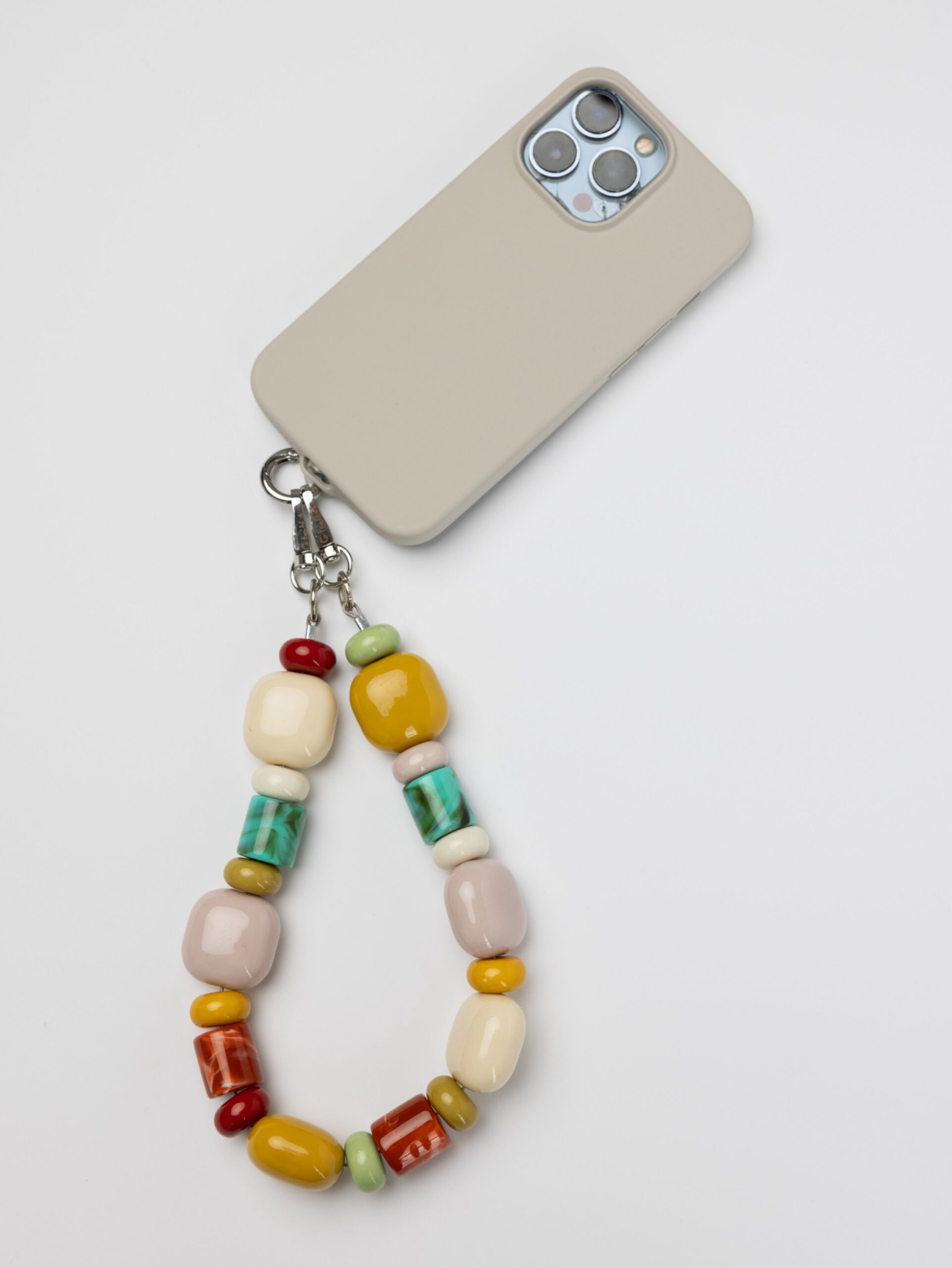 Aesthetic Phone Accessories for Girls | Cute & Trendy Cases 📱💖    Upgrade your phone’s vibe with the most aesthetic accessories every girl is loving in 2025 ✨. From dreamy pink and purple phone cases to elegant black designs and DIY beaded charms, these accessories blend beauty and function perfectly 🌸💫. Whether you’re into crochet styles, Apple iPhone covers, or creative logo design ideas, this collection brings your aesthetic to life with every detail 💕. Tap into your cozy, stylish side — your next favorite phone look is waiting for you 🛍️💎    #aestheticphoneaccessories #phonecaseideas #cutephonestyle #aestheticvibes