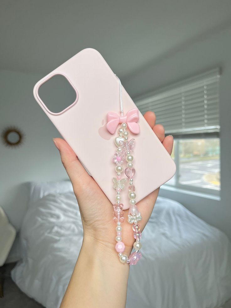 Aesthetic Phone Accessories for Girls | Cute & Trendy Cases π±π Upgrade your phoneβs vibe with the most aesthetic accessories every girl is loving in 2025 β¨. From dreamy pink and purple phone cases to elegant black designs and DIY beaded charms, these accessories blend beauty and function perfectly πΈπ«. Whether you’re into crochet styles, Apple iPhone covers, or creative logo design ideas, this collection brings your aesthetic to life with every detail π. Tap into your cozy, stylish side β your next favorite phone look is waiting for you ποΈπ #aestheticphoneaccessories #phonecaseideas #cutephonestyle #aestheticvibes