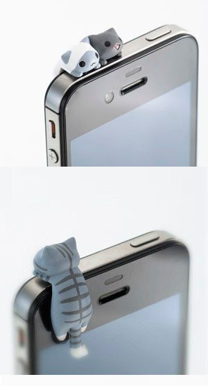 Aesthetic Phone Accessories for Girls | Cute & Trendy Cases 📱💖    Upgrade your phone’s vibe with the most aesthetic accessories every girl is loving in 2025 ✨. From dreamy pink and purple phone cases to elegant black designs and DIY beaded charms, these accessories blend beauty and function perfectly 🌸💫. Whether you’re into crochet styles, Apple iPhone covers, or creative logo design ideas, this collection brings your aesthetic to life with every detail 💕. Tap into your cozy, stylish side — your next favorite phone look is waiting for you 🛍️💎    #aestheticphoneaccessories #phonecaseideas #cutephonestyle #aestheticvibes