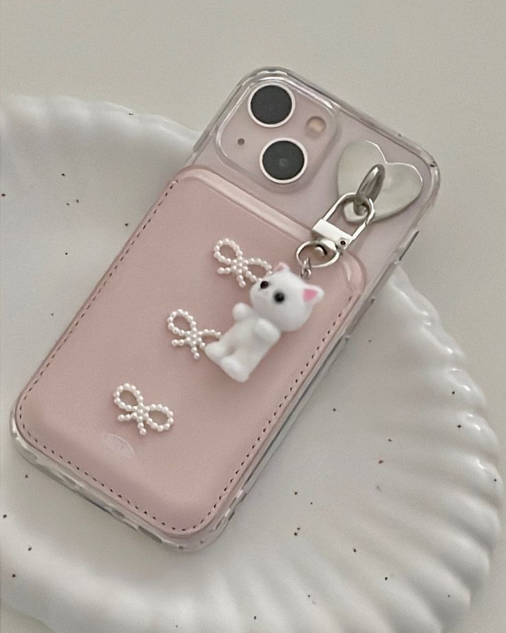 Aesthetic Phone Accessories for Girls | Cute & Trendy Cases 📱💖    Upgrade your phone’s vibe with the most aesthetic accessories every girl is loving in 2025 ✨. From dreamy pink and purple phone cases to elegant black designs and DIY beaded charms, these accessories blend beauty and function perfectly 🌸💫. Whether you’re into crochet styles, Apple iPhone covers, or creative logo design ideas, this collection brings your aesthetic to life with every detail 💕. Tap into your cozy, stylish side — your next favorite phone look is waiting for you 🛍️💎    #aestheticphoneaccessories #phonecaseideas #cutephonestyle #aestheticvibes