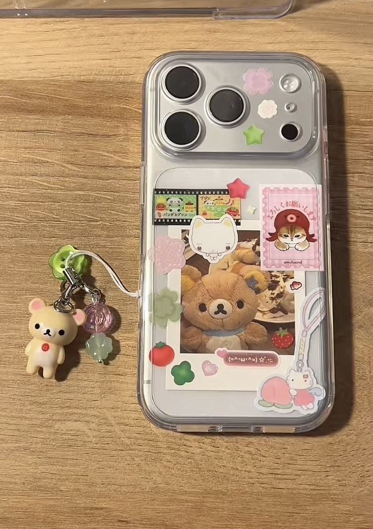 Aesthetic Phone Accessories for Girls | Cute & Trendy Cases π±π Upgrade your phoneβs vibe with the most aesthetic accessories every girl is loving in 2025 β¨. From dreamy pink and purple phone cases to elegant black designs and DIY beaded charms, these accessories blend beauty and function perfectly πΈπ«. Whether you’re into crochet styles, Apple iPhone covers, or creative logo design ideas, this collection brings your aesthetic to life with every detail π. Tap into your cozy, stylish side β your next favorite phone look is waiting for you ποΈπ #aestheticphoneaccessories #phonecaseideas #cutephonestyle #aestheticvibes