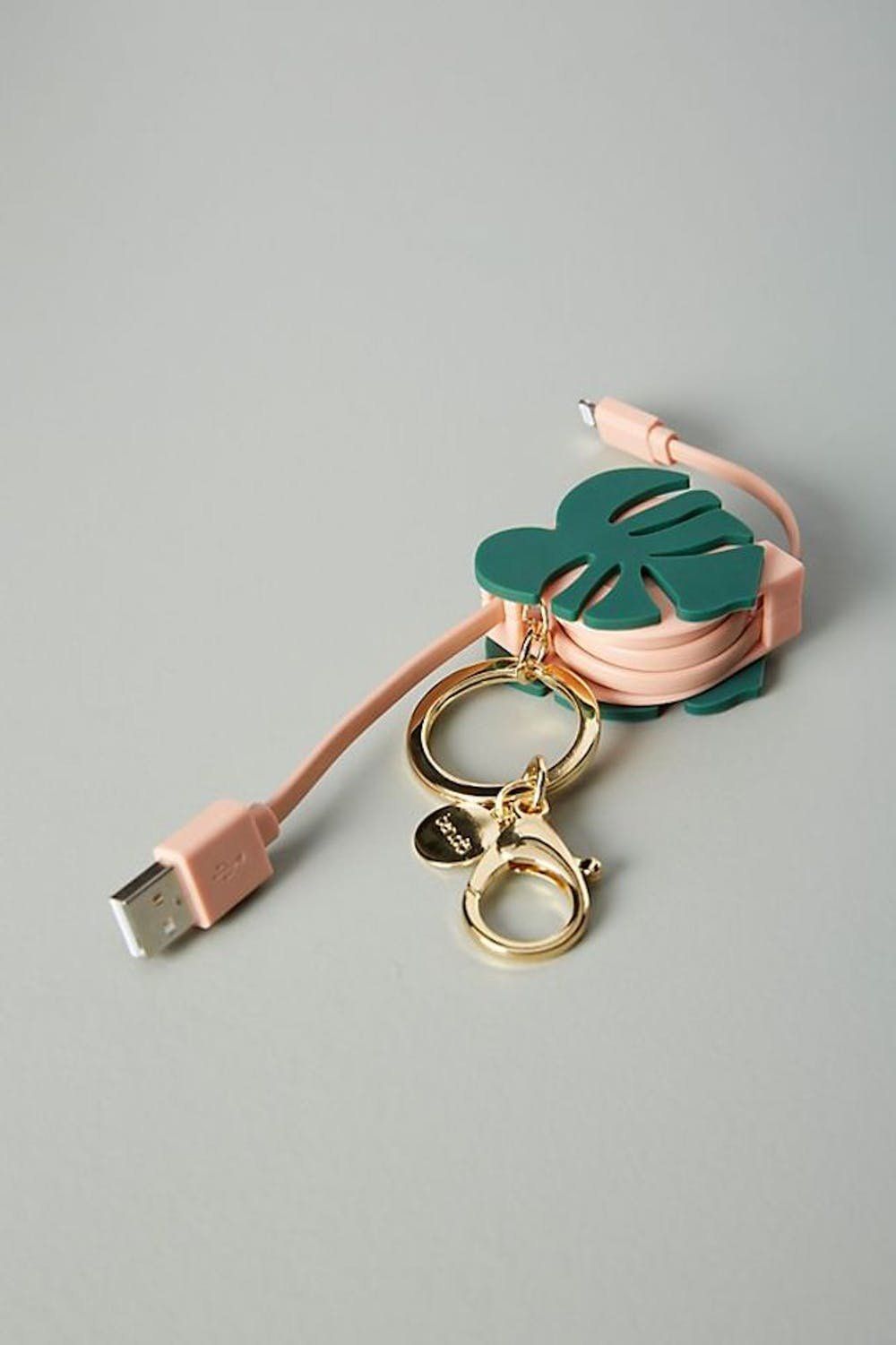 Aesthetic Phone Accessories for Girls | Cute & Trendy Cases π±π Upgrade your phoneβs vibe with the most aesthetic accessories every girl is loving in 2025 β¨. From dreamy pink and purple phone cases to elegant black designs and DIY beaded charms, these accessories blend beauty and function perfectly πΈπ«. Whether you’re into crochet styles, Apple iPhone covers, or creative logo design ideas, this collection brings your aesthetic to life with every detail π. Tap into your cozy, stylish side β your next favorite phone look is waiting for you ποΈπ #aestheticphoneaccessories #phonecaseideas #cutephonestyle #aestheticvibes