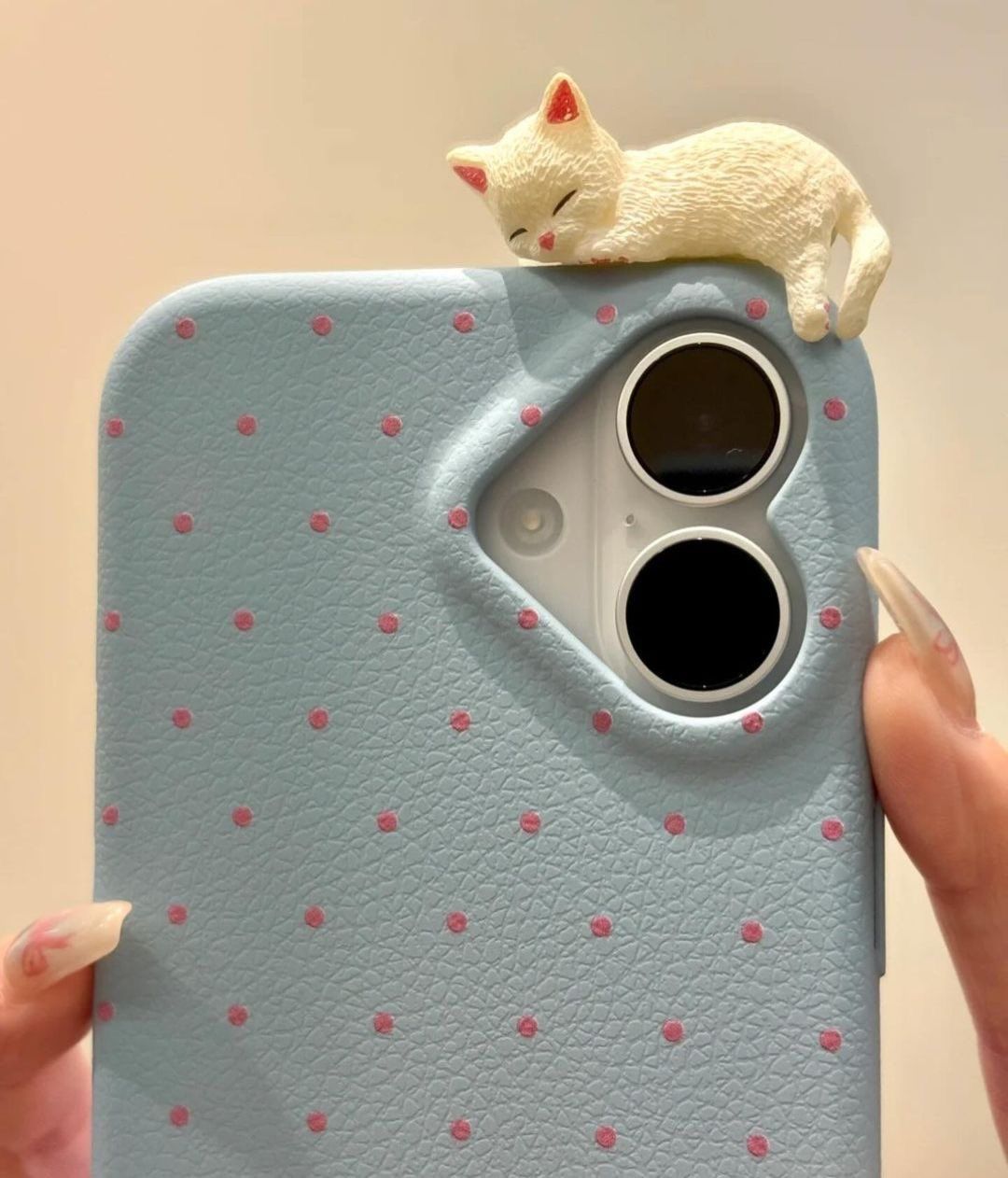 Aesthetic Phone Accessories for Girls | Cute & Trendy Cases π±π Upgrade your phoneβs vibe with the most aesthetic accessories every girl is loving in 2025 β¨. From dreamy pink and purple phone cases to elegant black designs and DIY beaded charms, these accessories blend beauty and function perfectly πΈπ«. Whether you’re into crochet styles, Apple iPhone covers, or creative logo design ideas, this collection brings your aesthetic to life with every detail π. Tap into your cozy, stylish side β your next favorite phone look is waiting for you ποΈπ #aestheticphoneaccessories #phonecaseideas #cutephonestyle #aestheticvibes