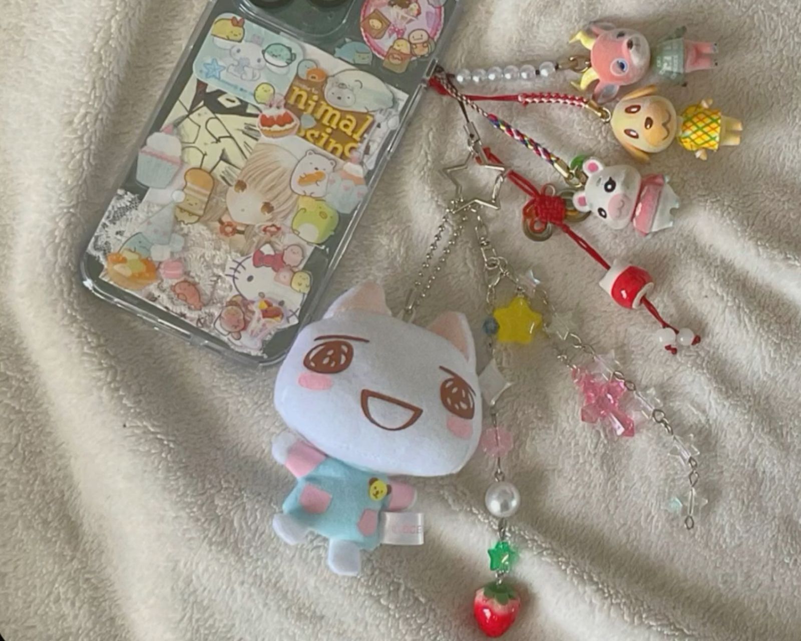 Aesthetic Phone Accessories for Girls | Cute & Trendy Cases π±π Upgrade your phoneβs vibe with the most aesthetic accessories every girl is loving in 2025 β¨. From dreamy pink and purple phone cases to elegant black designs and DIY beaded charms, these accessories blend beauty and function perfectly πΈπ«. Whether you’re into crochet styles, Apple iPhone covers, or creative logo design ideas, this collection brings your aesthetic to life with every detail π. Tap into your cozy, stylish side β your next favorite phone look is waiting for you ποΈπ #aestheticphoneaccessories #phonecaseideas #cutephonestyle #aestheticvibes