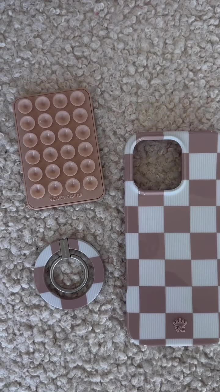 Aesthetic Phone Accessories for Girls | Cute & Trendy Cases 📱💖    Upgrade your phone’s vibe with the most aesthetic accessories every girl is loving in 2025 ✨. From dreamy pink and purple phone cases to elegant black designs and DIY beaded charms, these accessories blend beauty and function perfectly 🌸💫. Whether you’re into crochet styles, Apple iPhone covers, or creative logo design ideas, this collection brings your aesthetic to life with every detail 💕. Tap into your cozy, stylish side — your next favorite phone look is waiting for you 🛍️💎    #aestheticphoneaccessories #phonecaseideas #cutephonestyle #aestheticvibes