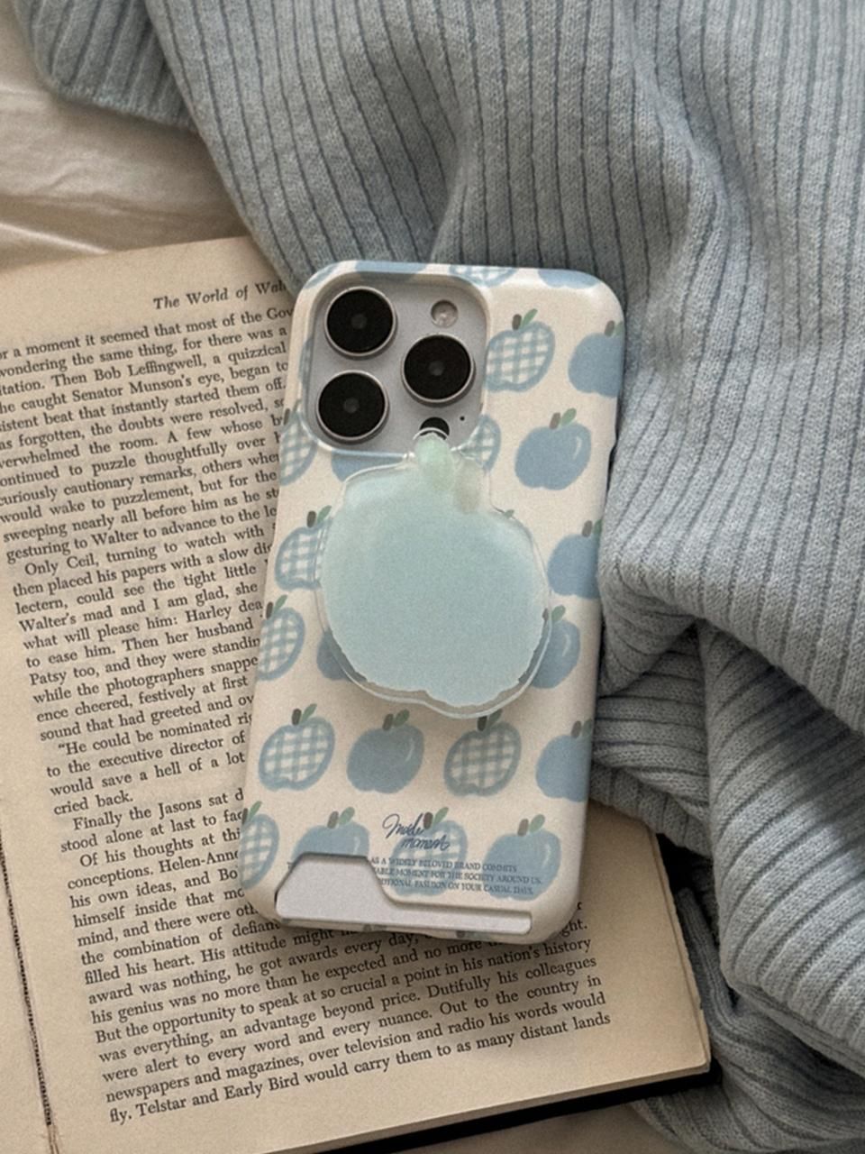 Aesthetic Phone Accessories for Girls | Cute & Trendy Cases π±π Upgrade your phoneβs vibe with the most aesthetic accessories every girl is loving in 2025 β¨. From dreamy pink and purple phone cases to elegant black designs and DIY beaded charms, these accessories blend beauty and function perfectly πΈπ«. Whether you’re into crochet styles, Apple iPhone covers, or creative logo design ideas, this collection brings your aesthetic to life with every detail π. Tap into your cozy, stylish side β your next favorite phone look is waiting for you ποΈπ #aestheticphoneaccessories #phonecaseideas #cutephonestyle #aestheticvibes