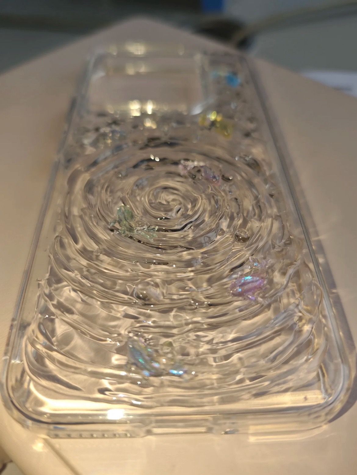 Aesthetic Phone Accessories for Girls | Cute & Trendy Cases 📱💖    Upgrade your phone’s vibe with the most aesthetic accessories every girl is loving in 2025 ✨. From dreamy pink and purple phone cases to elegant black designs and DIY beaded charms, these accessories blend beauty and function perfectly 🌸💫. Whether you’re into crochet styles, Apple iPhone covers, or creative logo design ideas, this collection brings your aesthetic to life with every detail 💕. Tap into your cozy, stylish side — your next favorite phone look is waiting for you 🛍️💎    #aestheticphoneaccessories #phonecaseideas #cutephonestyle #aestheticvibes