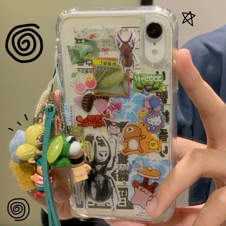 Aesthetic Phone Accessories for Girls | Cute & Trendy Cases 📱💖    Upgrade your phone’s vibe with the most aesthetic accessories every girl is loving in 2025 ✨. From dreamy pink and purple phone cases to elegant black designs and DIY beaded charms, these accessories blend beauty and function perfectly 🌸💫. Whether you’re into crochet styles, Apple iPhone covers, or creative logo design ideas, this collection brings your aesthetic to life with every detail 💕. Tap into your cozy, stylish side — your next favorite phone look is waiting for you 🛍️💎    #aestheticphoneaccessories #phonecaseideas #cutephonestyle #aestheticvibes