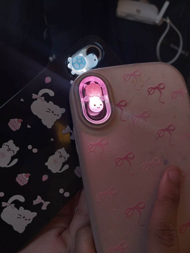 Aesthetic Phone Accessories for Girls | Cute & Trendy Cases 📱💖    Upgrade your phone’s vibe with the most aesthetic accessories every girl is loving in 2025 ✨. From dreamy pink and purple phone cases to elegant black designs and DIY beaded charms, these accessories blend beauty and function perfectly 🌸💫. Whether you’re into crochet styles, Apple iPhone covers, or creative logo design ideas, this collection brings your aesthetic to life with every detail 💕. Tap into your cozy, stylish side — your next favorite phone look is waiting for you 🛍️💎    #aestheticphoneaccessories #phonecaseideas #cutephonestyle #aestheticvibes