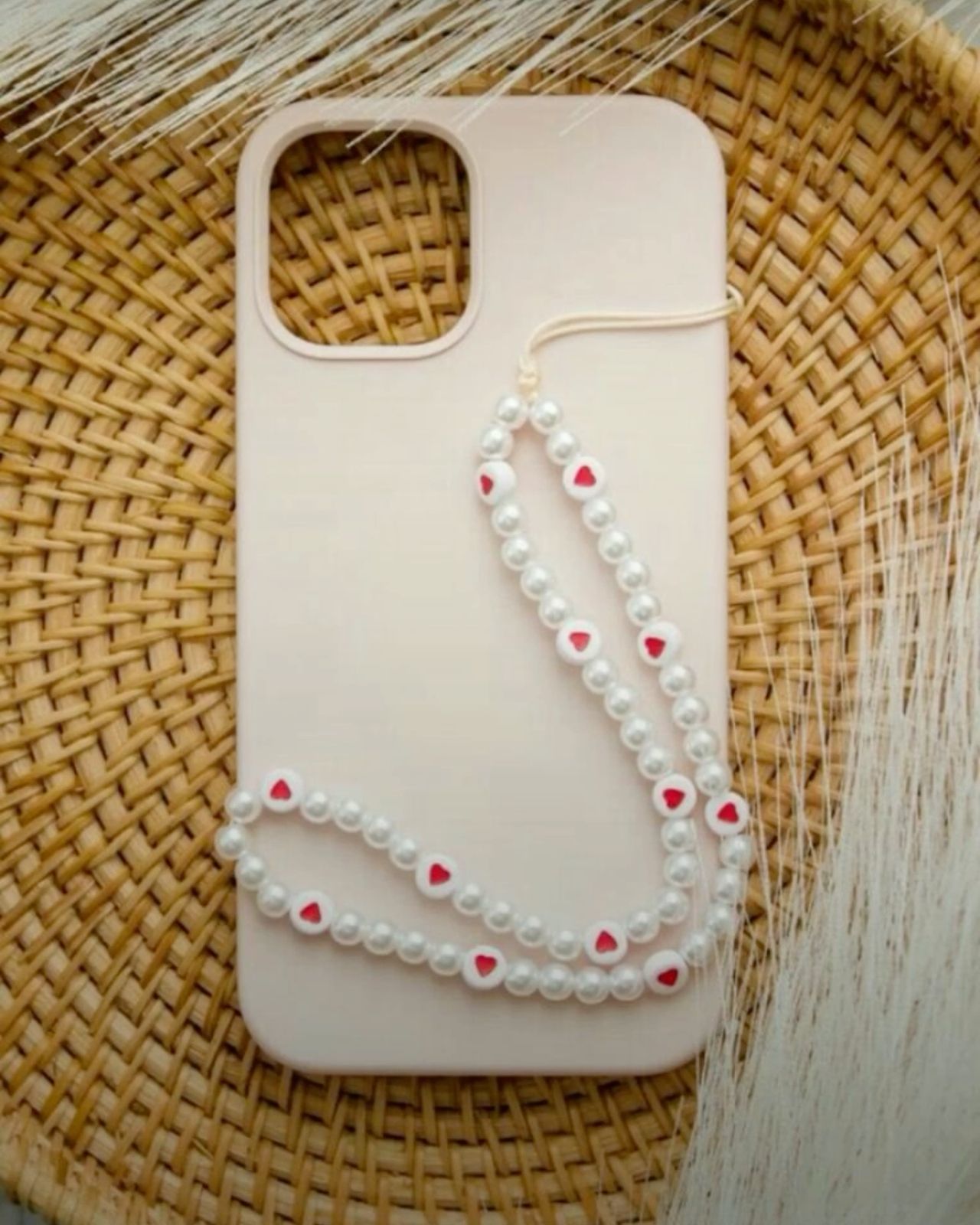 Aesthetic Phone Accessories for Girls | Cute & Trendy Cases π±π Upgrade your phoneβs vibe with the most aesthetic accessories every girl is loving in 2025 β¨. From dreamy pink and purple phone cases to elegant black designs and DIY beaded charms, these accessories blend beauty and function perfectly πΈπ«. Whether you’re into crochet styles, Apple iPhone covers, or creative logo design ideas, this collection brings your aesthetic to life with every detail π. Tap into your cozy, stylish side β your next favorite phone look is waiting for you ποΈπ #aestheticphoneaccessories #phonecaseideas #cutephonestyle #aestheticvibes