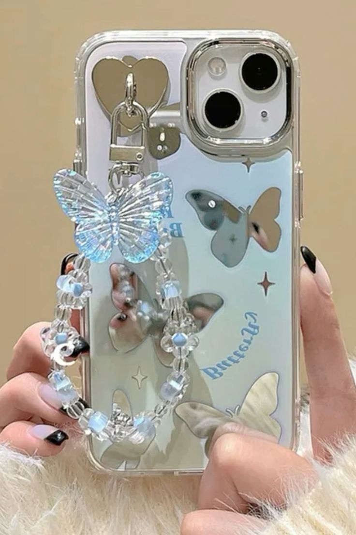 Aesthetic Phone Accessories for Girls | Cute & Trendy Cases π±π Upgrade your phoneβs vibe with the most aesthetic accessories every girl is loving in 2025 β¨. From dreamy pink and purple phone cases to elegant black designs and DIY beaded charms, these accessories blend beauty and function perfectly πΈπ«. Whether you’re into crochet styles, Apple iPhone covers, or creative logo design ideas, this collection brings your aesthetic to life with every detail π. Tap into your cozy, stylish side β your next favorite phone look is waiting for you ποΈπ #aestheticphoneaccessories #phonecaseideas #cutephonestyle #aestheticvibes