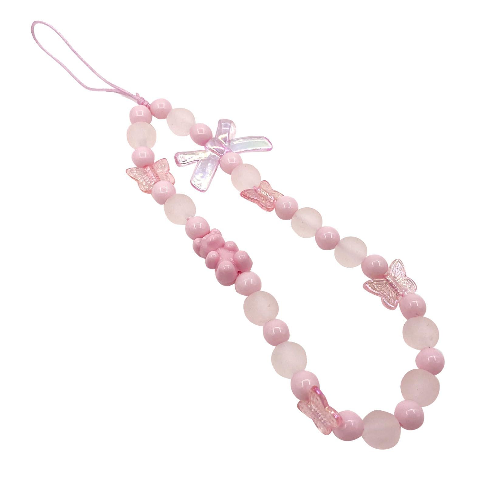 Aesthetic Phone Accessories for Girls | Cute & Trendy Cases 📱💖    Upgrade your phone’s vibe with the most aesthetic accessories every girl is loving in 2025 ✨. From dreamy pink and purple phone cases to elegant black designs and DIY beaded charms, these accessories blend beauty and function perfectly 🌸💫. Whether you’re into crochet styles, Apple iPhone covers, or creative logo design ideas, this collection brings your aesthetic to life with every detail 💕. Tap into your cozy, stylish side — your next favorite phone look is waiting for you 🛍️💎    #aestheticphoneaccessories #phonecaseideas #cutephonestyle #aestheticvibes