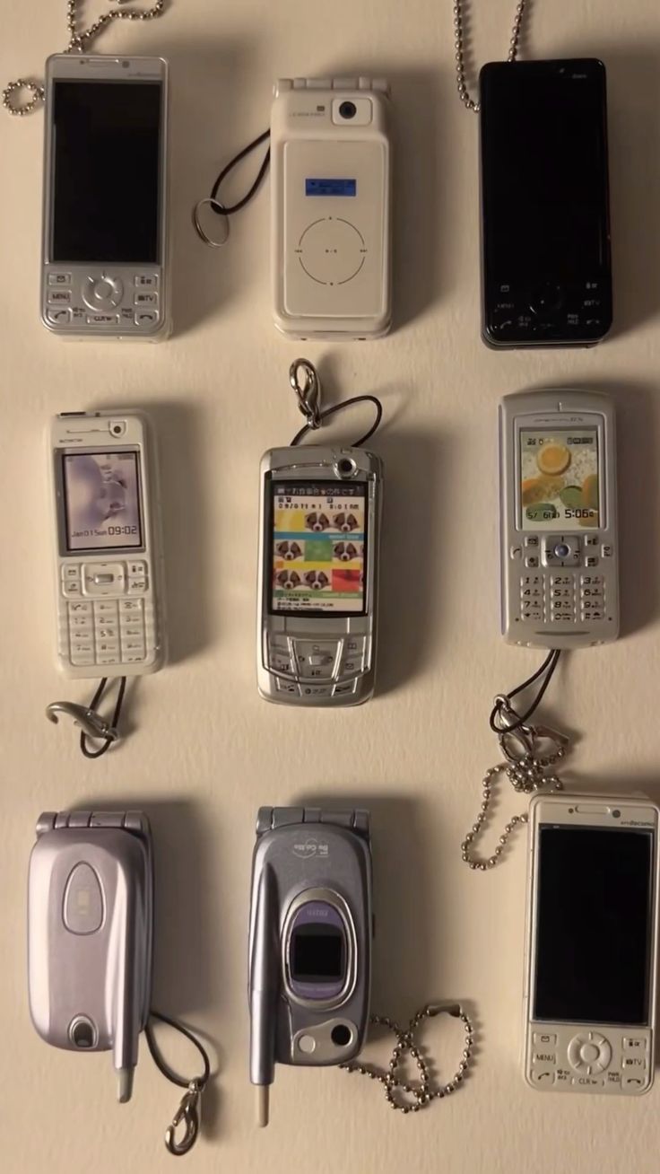 Aesthetic Phone Accessories for Girls | Cute & Trendy Cases π±π Upgrade your phoneβs vibe with the most aesthetic accessories every girl is loving in 2025 β¨. From dreamy pink and purple phone cases to elegant black designs and DIY beaded charms, these accessories blend beauty and function perfectly πΈπ«. Whether you’re into crochet styles, Apple iPhone covers, or creative logo design ideas, this collection brings your aesthetic to life with every detail π. Tap into your cozy, stylish side β your next favorite phone look is waiting for you ποΈπ #aestheticphoneaccessories #phonecaseideas #cutephonestyle #aestheticvibes