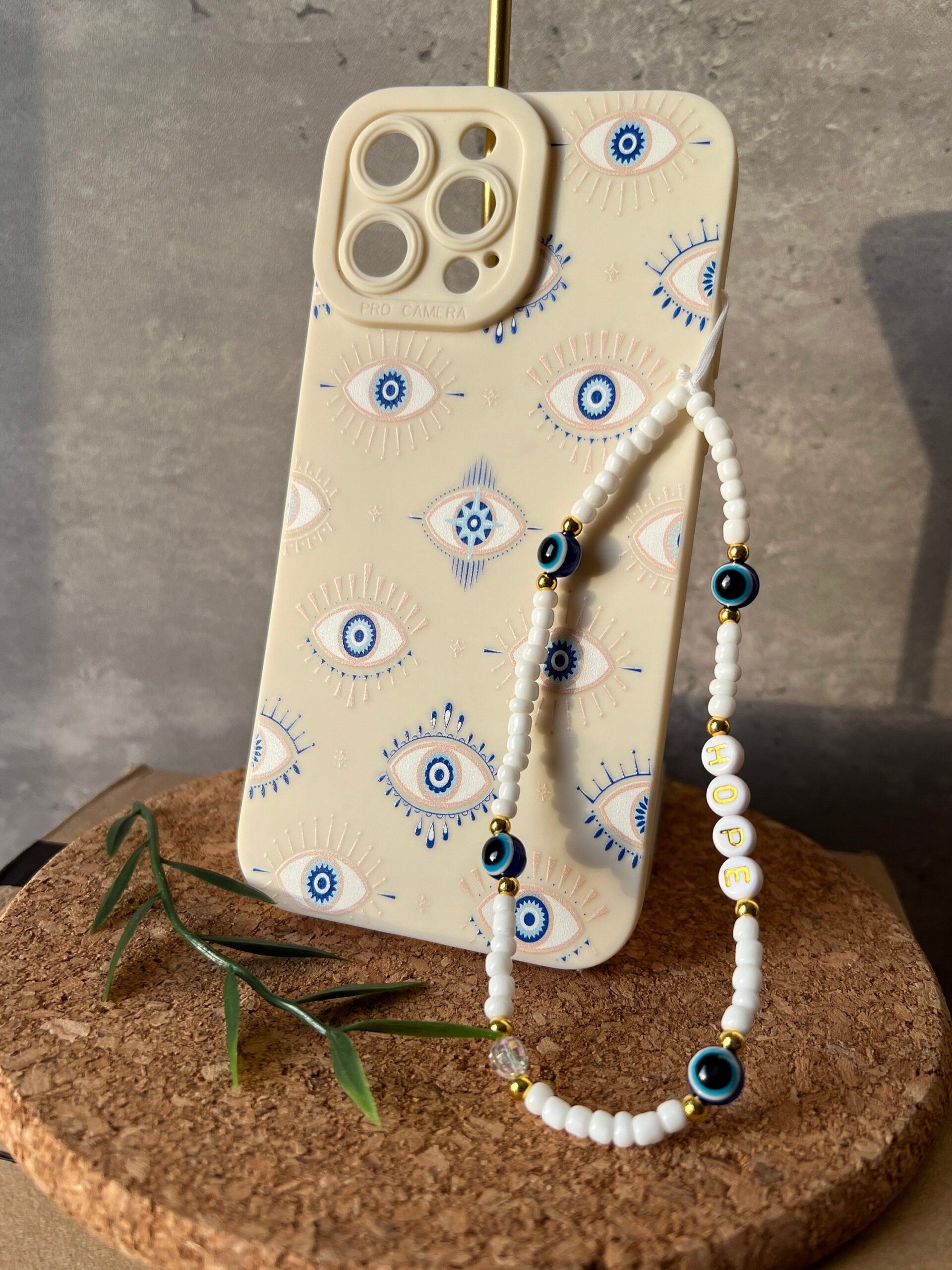 Aesthetic Phone Accessories for Girls | Cute & Trendy Cases π±π Upgrade your phoneβs vibe with the most aesthetic accessories every girl is loving in 2025 β¨. From dreamy pink and purple phone cases to elegant black designs and DIY beaded charms, these accessories blend beauty and function perfectly πΈπ«. Whether you’re into crochet styles, Apple iPhone covers, or creative logo design ideas, this collection brings your aesthetic to life with every detail π. Tap into your cozy, stylish side β your next favorite phone look is waiting for you ποΈπ #aestheticphoneaccessories #phonecaseideas #cutephonestyle #aestheticvibes