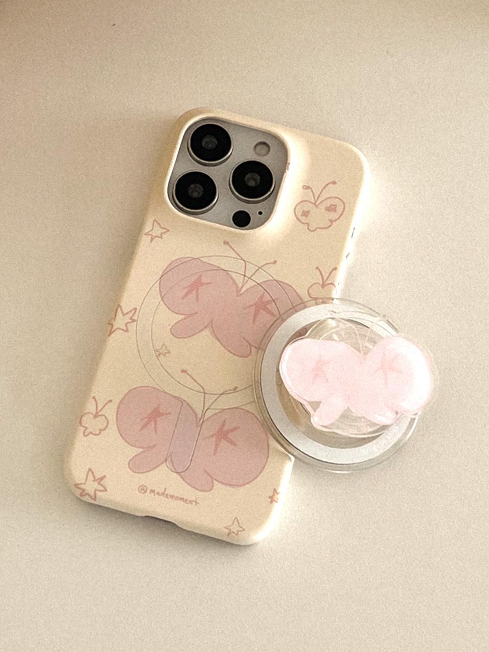 Aesthetic Phone Accessories for Girls | Cute & Trendy Cases 📱💖    Upgrade your phone’s vibe with the most aesthetic accessories every girl is loving in 2025 ✨. From dreamy pink and purple phone cases to elegant black designs and DIY beaded charms, these accessories blend beauty and function perfectly 🌸💫. Whether you’re into crochet styles, Apple iPhone covers, or creative logo design ideas, this collection brings your aesthetic to life with every detail 💕. Tap into your cozy, stylish side — your next favorite phone look is waiting for you 🛍️💎    #aestheticphoneaccessories #phonecaseideas #cutephonestyle #aestheticvibes