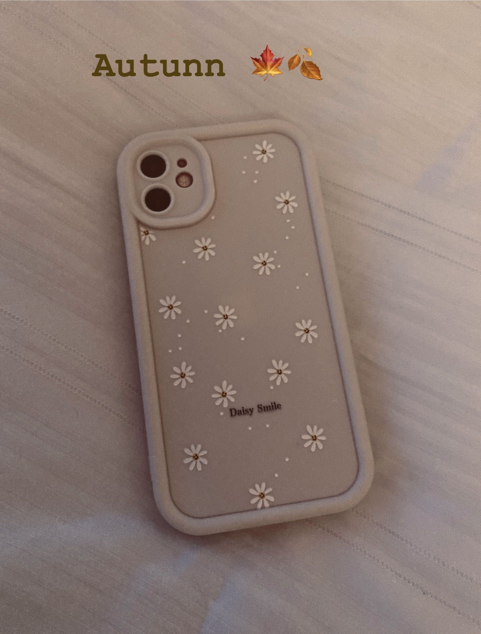 Aesthetic Phone Accessories for Girls | Cute & Trendy Cases 📱💖    Upgrade your phone’s vibe with the most aesthetic accessories every girl is loving in 2025 ✨. From dreamy pink and purple phone cases to elegant black designs and DIY beaded charms, these accessories blend beauty and function perfectly 🌸💫. Whether you’re into crochet styles, Apple iPhone covers, or creative logo design ideas, this collection brings your aesthetic to life with every detail 💕. Tap into your cozy, stylish side — your next favorite phone look is waiting for you 🛍️💎    #aestheticphoneaccessories #phonecaseideas #cutephonestyle #aestheticvibes