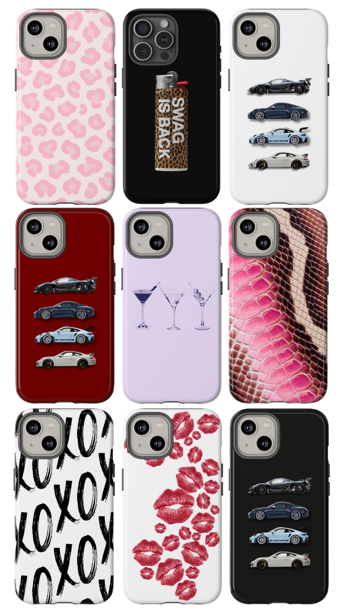 Aesthetic Phone Accessories for Girls | Cute & Trendy Cases 📱💖    Upgrade your phone’s vibe with the most aesthetic accessories every girl is loving in 2025 ✨. From dreamy pink and purple phone cases to elegant black designs and DIY beaded charms, these accessories blend beauty and function perfectly 🌸💫. Whether you’re into crochet styles, Apple iPhone covers, or creative logo design ideas, this collection brings your aesthetic to life with every detail 💕. Tap into your cozy, stylish side — your next favorite phone look is waiting for you 🛍️💎    #aestheticphoneaccessories #phonecaseideas #cutephonestyle #aestheticvibes