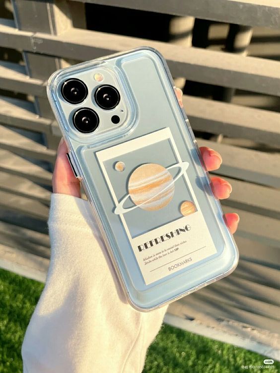 Aesthetic Phone Accessories for Girls | Cute & Trendy Cases 📱💖    Upgrade your phone’s vibe with the most aesthetic accessories every girl is loving in 2025 ✨. From dreamy pink and purple phone cases to elegant black designs and DIY beaded charms, these accessories blend beauty and function perfectly 🌸💫. Whether you’re into crochet styles, Apple iPhone covers, or creative logo design ideas, this collection brings your aesthetic to life with every detail 💕. Tap into your cozy, stylish side — your next favorite phone look is waiting for you 🛍️💎    #aestheticphoneaccessories #phonecaseideas #cutephonestyle #aestheticvibes