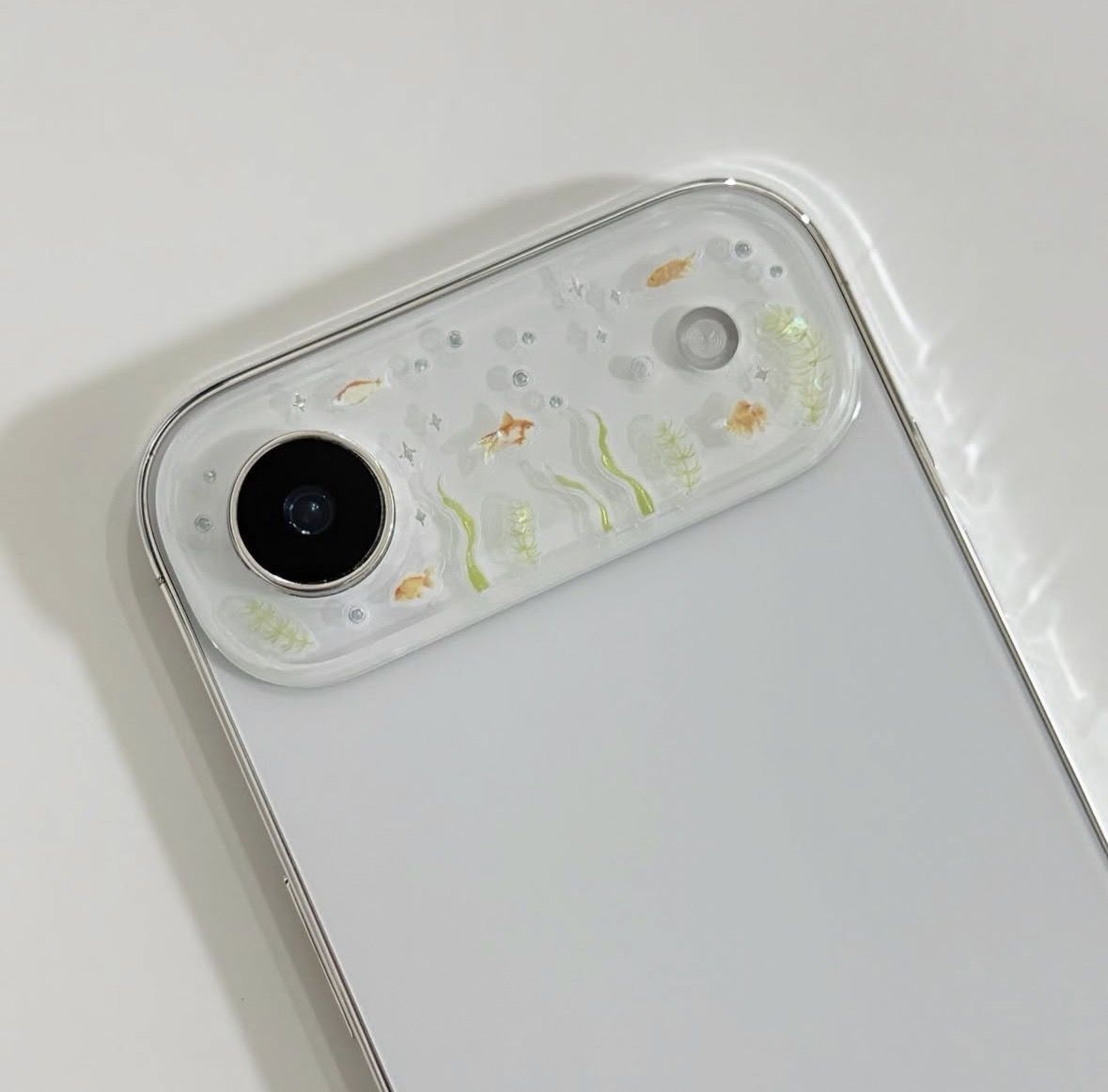 Aesthetic Phone Accessories for Girls | Cute & Trendy Cases π±π Upgrade your phoneβs vibe with the most aesthetic accessories every girl is loving in 2025 β¨. From dreamy pink and purple phone cases to elegant black designs and DIY beaded charms, these accessories blend beauty and function perfectly πΈπ«. Whether you’re into crochet styles, Apple iPhone covers, or creative logo design ideas, this collection brings your aesthetic to life with every detail π. Tap into your cozy, stylish side β your next favorite phone look is waiting for you ποΈπ #aestheticphoneaccessories #phonecaseideas #cutephonestyle #aestheticvibes