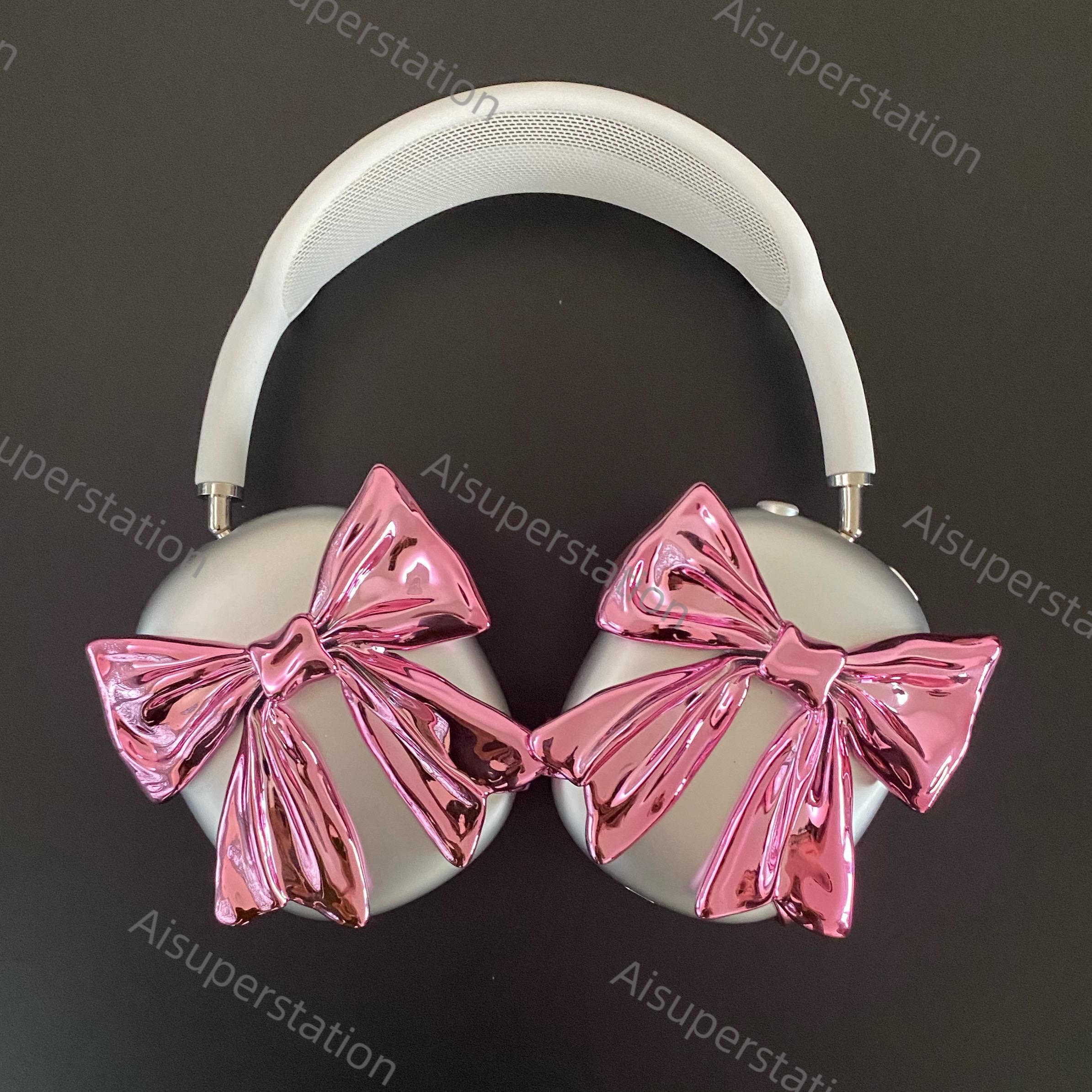 Aesthetic Phone Accessories for Girls | Cute & Trendy Cases π±π Upgrade your phoneβs vibe with the most aesthetic accessories every girl is loving in 2025 β¨. From dreamy pink and purple phone cases to elegant black designs and DIY beaded charms, these accessories blend beauty and function perfectly πΈπ«. Whether you’re into crochet styles, Apple iPhone covers, or creative logo design ideas, this collection brings your aesthetic to life with every detail π. Tap into your cozy, stylish side β your next favorite phone look is waiting for you ποΈπ #aestheticphoneaccessories #phonecaseideas #cutephonestyle #aestheticvibes