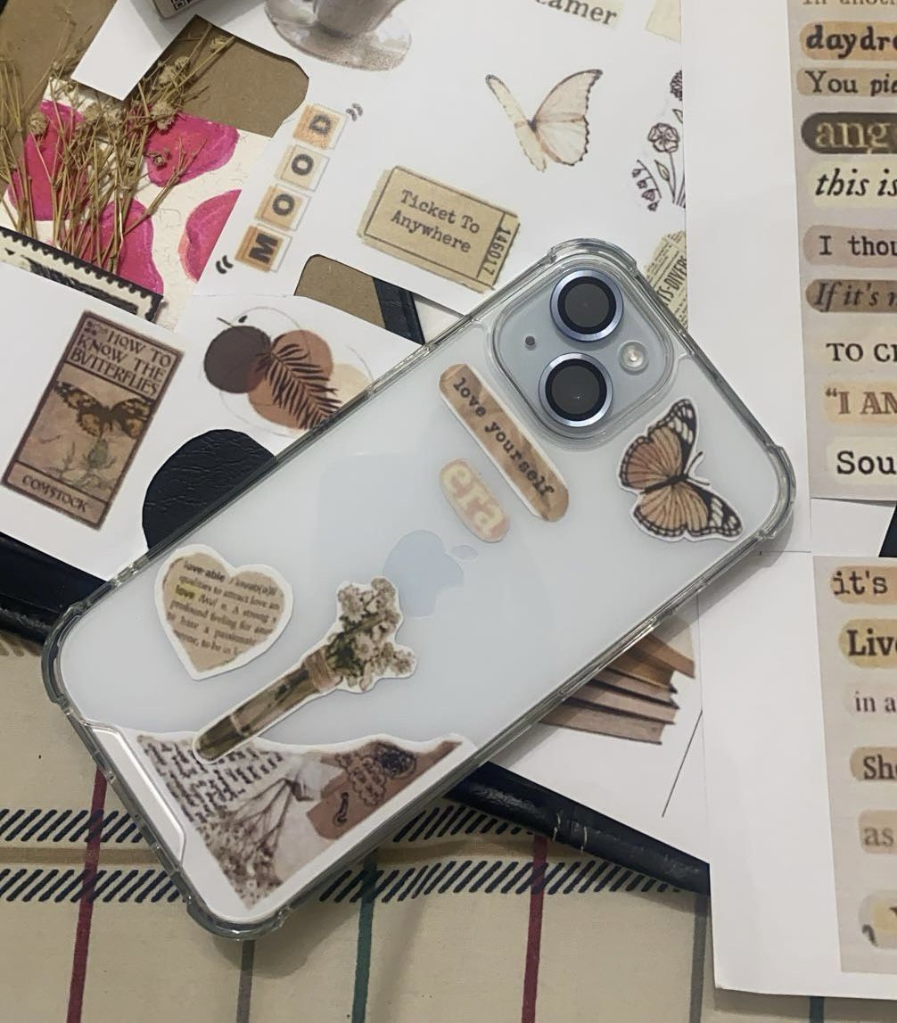 Aesthetic Phone Accessories for Girls | Cute & Trendy Cases π±π Upgrade your phoneβs vibe with the most aesthetic accessories every girl is loving in 2025 β¨. From dreamy pink and purple phone cases to elegant black designs and DIY beaded charms, these accessories blend beauty and function perfectly πΈπ«. Whether you’re into crochet styles, Apple iPhone covers, or creative logo design ideas, this collection brings your aesthetic to life with every detail π. Tap into your cozy, stylish side β your next favorite phone look is waiting for you ποΈπ #aestheticphoneaccessories #phonecaseideas #cutephonestyle #aestheticvibes