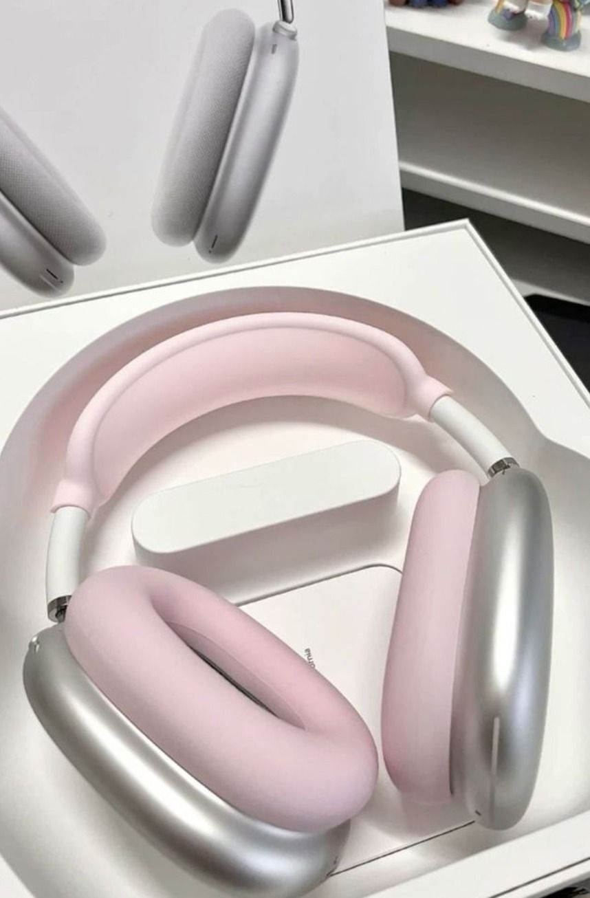 Aesthetic Phone Accessories for Girls | Cute & Trendy Cases π±π Upgrade your phoneβs vibe with the most aesthetic accessories every girl is loving in 2025 β¨. From dreamy pink and purple phone cases to elegant black designs and DIY beaded charms, these accessories blend beauty and function perfectly πΈπ«. Whether you’re into crochet styles, Apple iPhone covers, or creative logo design ideas, this collection brings your aesthetic to life with every detail π. Tap into your cozy, stylish side β your next favorite phone look is waiting for you ποΈπ #aestheticphoneaccessories #phonecaseideas #cutephonestyle #aestheticvibes