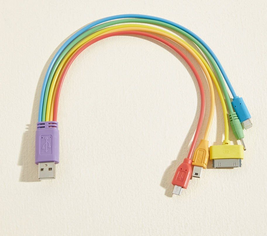 Aesthetic Phone Accessories for Girls | Cute & Trendy Cases π±π Upgrade your phoneβs vibe with the most aesthetic accessories every girl is loving in 2025 β¨. From dreamy pink and purple phone cases to elegant black designs and DIY beaded charms, these accessories blend beauty and function perfectly πΈπ«. Whether you’re into crochet styles, Apple iPhone covers, or creative logo design ideas, this collection brings your aesthetic to life with every detail π. Tap into your cozy, stylish side β your next favorite phone look is waiting for you ποΈπ #aestheticphoneaccessories #phonecaseideas #cutephonestyle #aestheticvibes