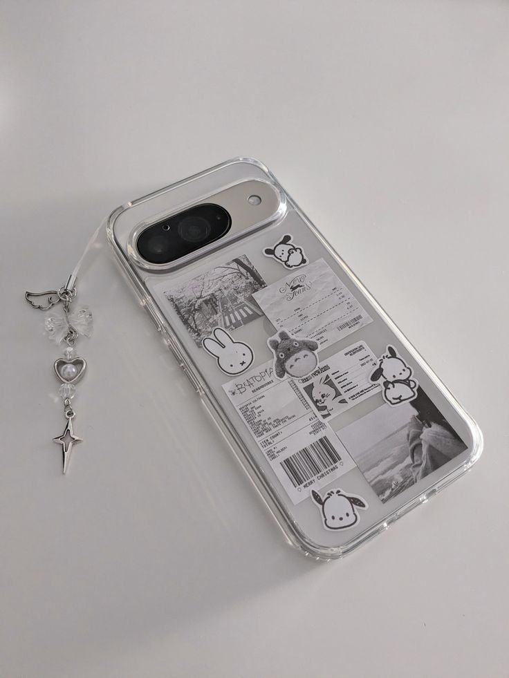 Aesthetic Phone Accessories for Girls | Cute & Trendy Cases 📱💖    Upgrade your phone’s vibe with the most aesthetic accessories every girl is loving in 2025 ✨. From dreamy pink and purple phone cases to elegant black designs and DIY beaded charms, these accessories blend beauty and function perfectly 🌸💫. Whether you’re into crochet styles, Apple iPhone covers, or creative logo design ideas, this collection brings your aesthetic to life with every detail 💕. Tap into your cozy, stylish side — your next favorite phone look is waiting for you 🛍️💎    #aestheticphoneaccessories #phonecaseideas #cutephonestyle #aestheticvibes